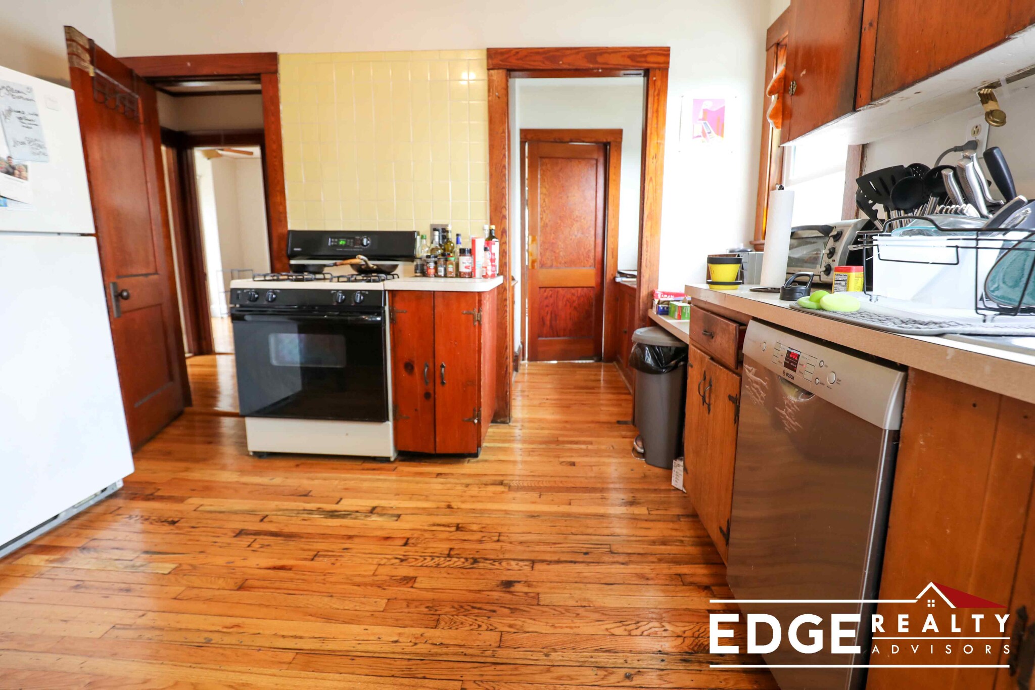 71 South Crescent Cir, Brighton