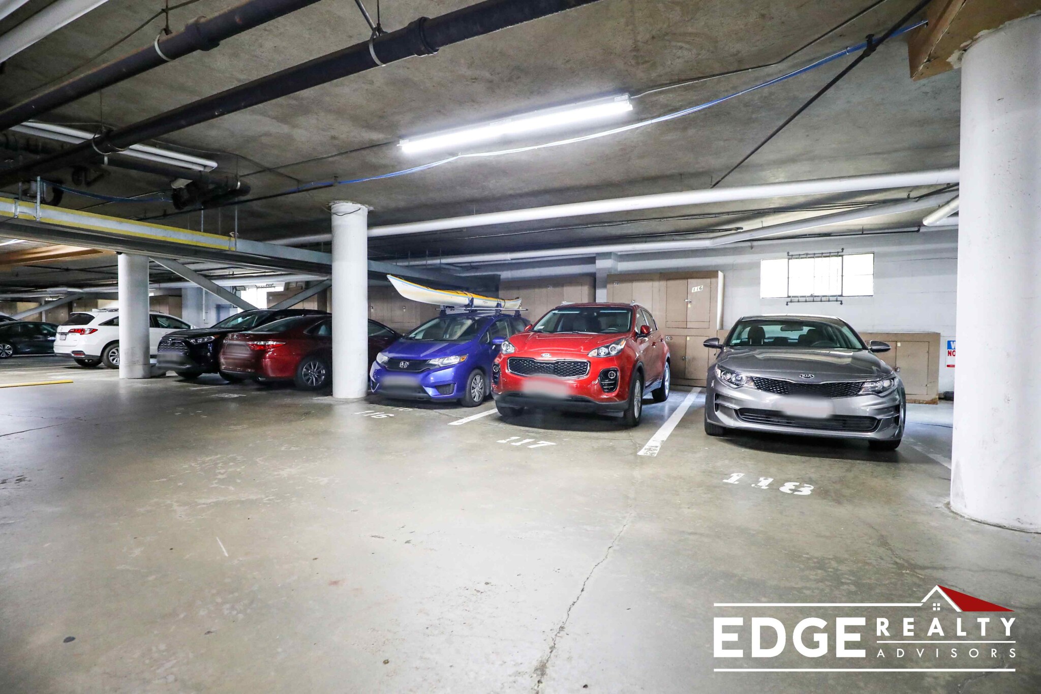 131 Coolidge Ave, Watertown