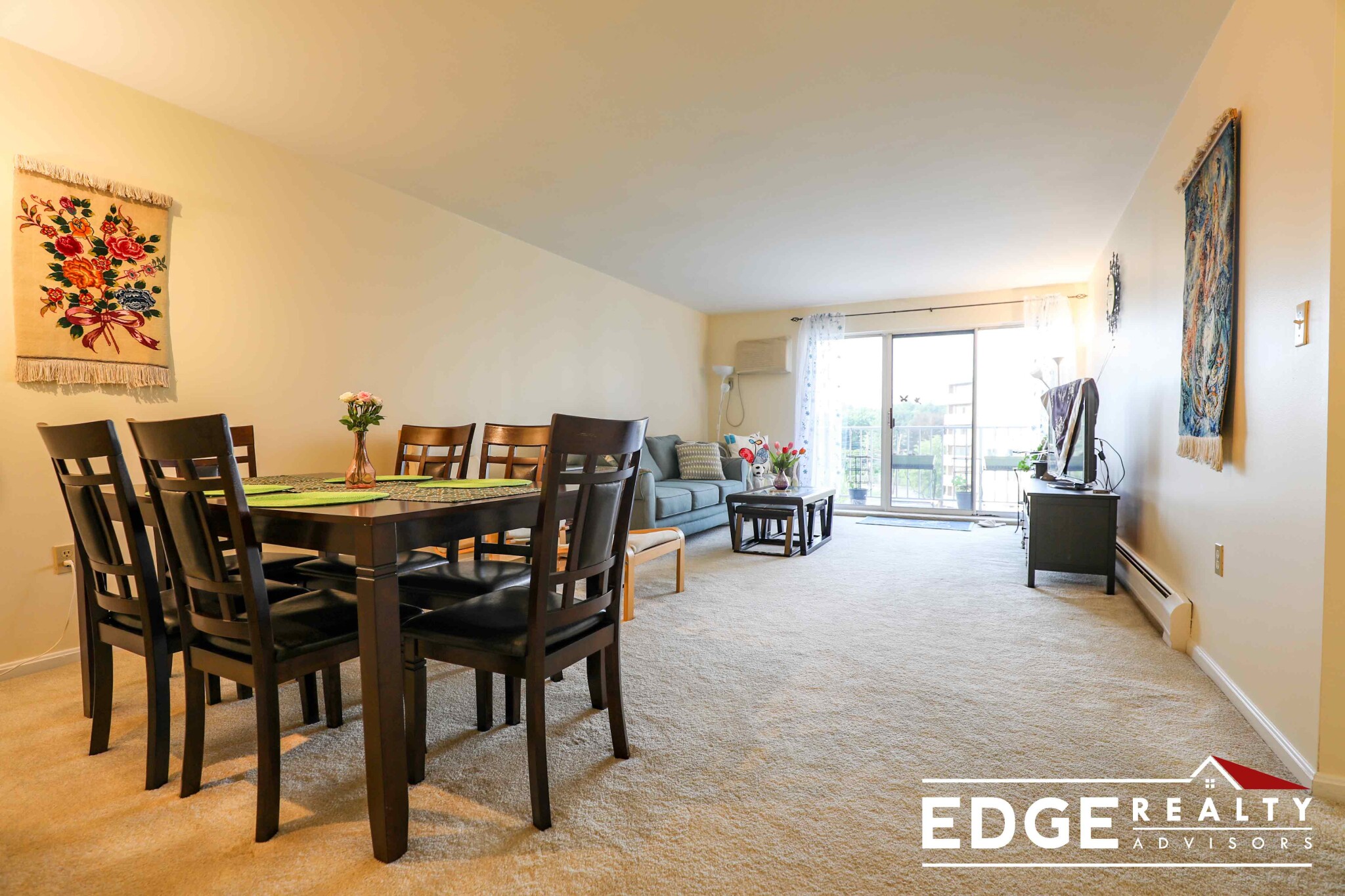 131 Coolidge Ave, Watertown