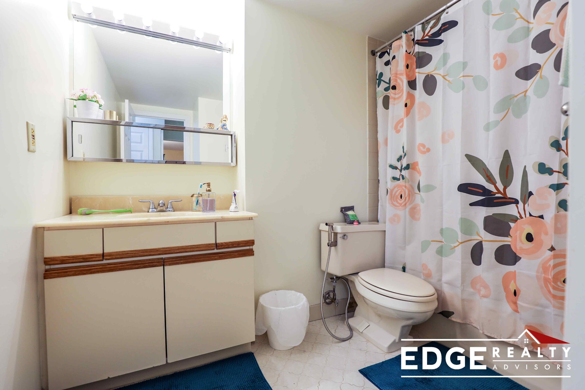 131 Coolidge Ave, Watertown