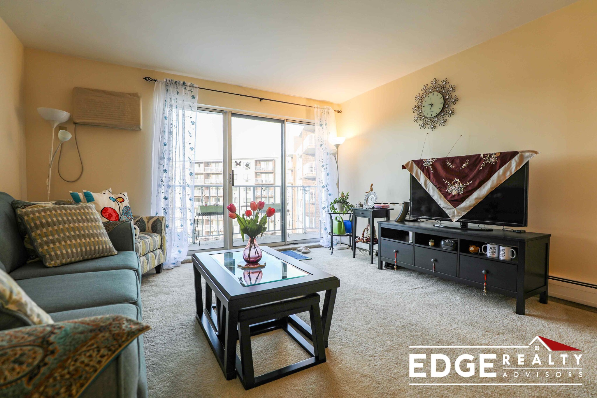 131 Coolidge Ave, Watertown