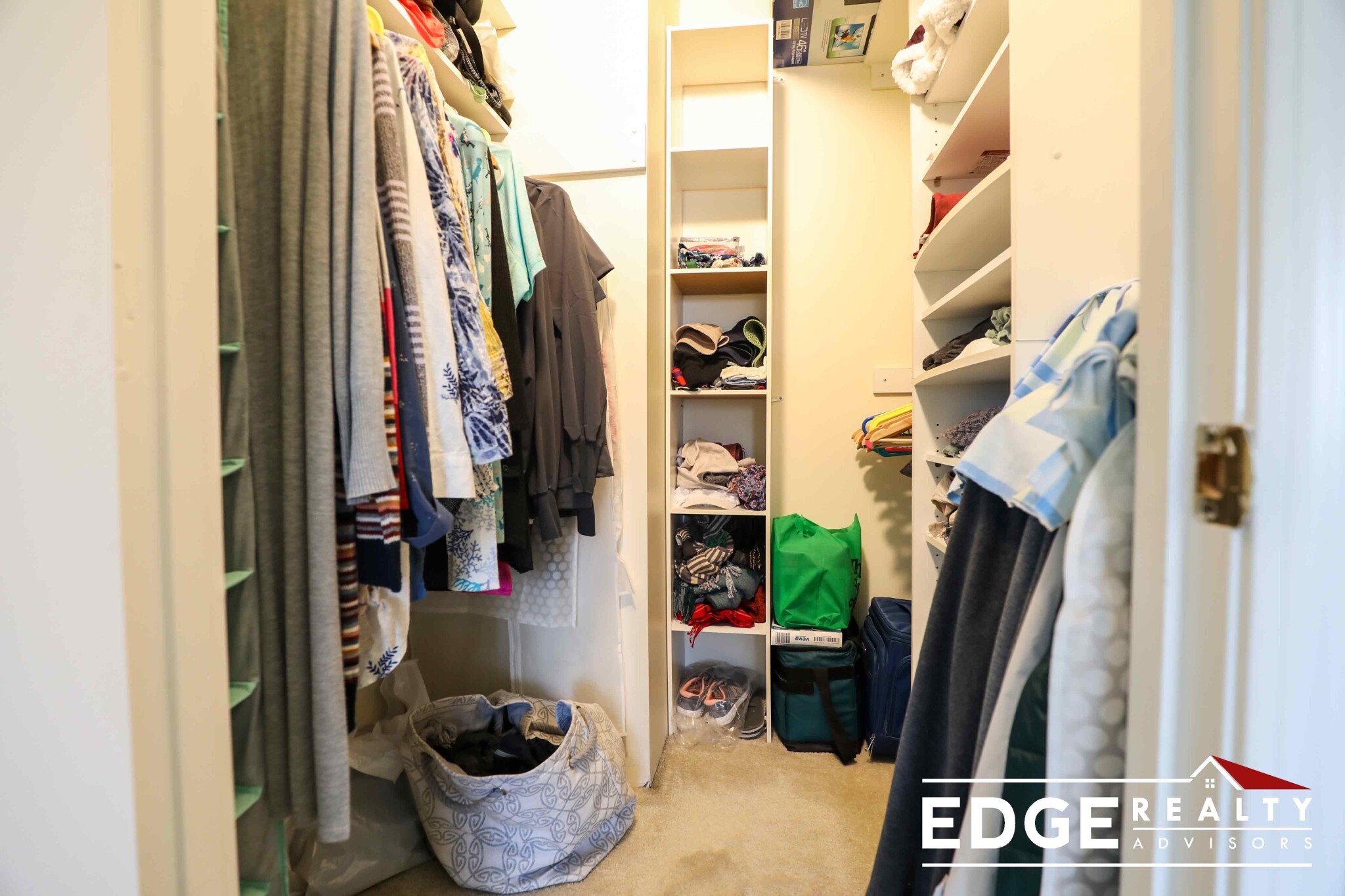 131 Coolidge Ave, Watertown