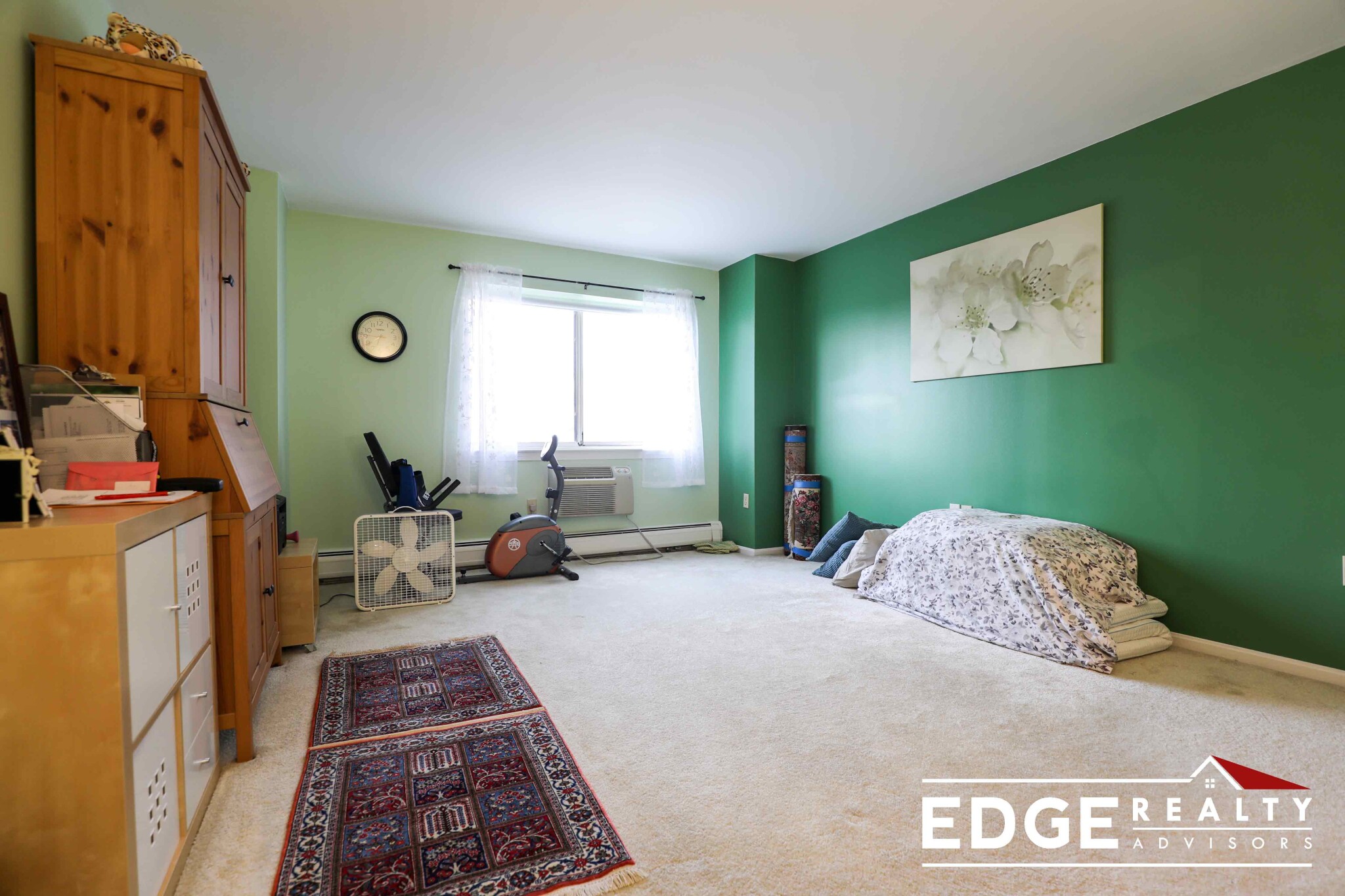 131 Coolidge Ave, Watertown