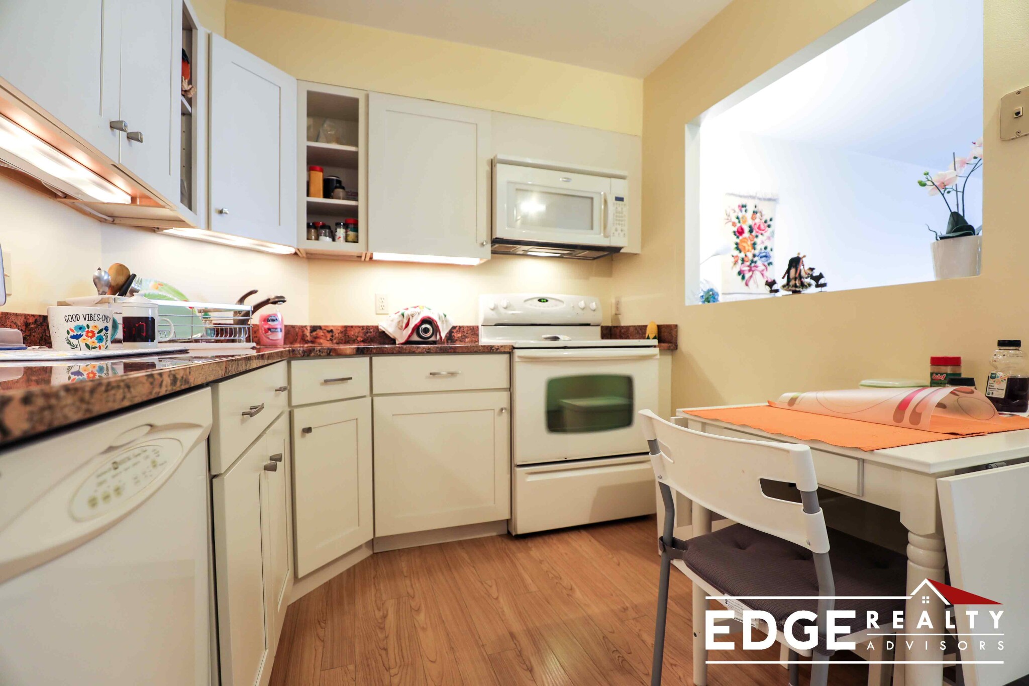 131 Coolidge Ave, Watertown