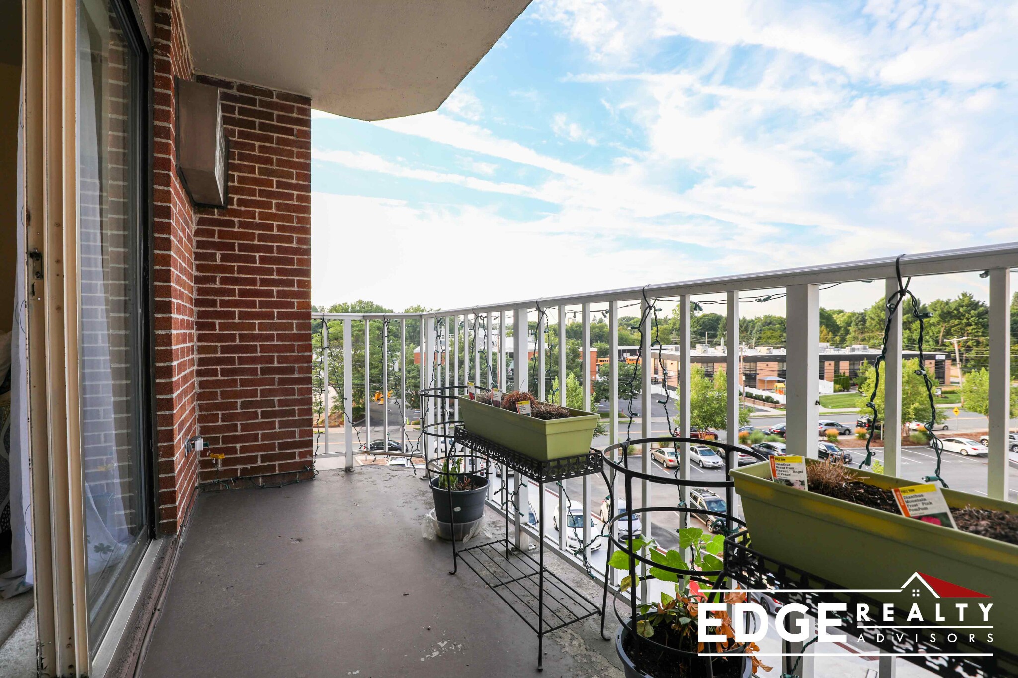 131 Coolidge Ave, Watertown