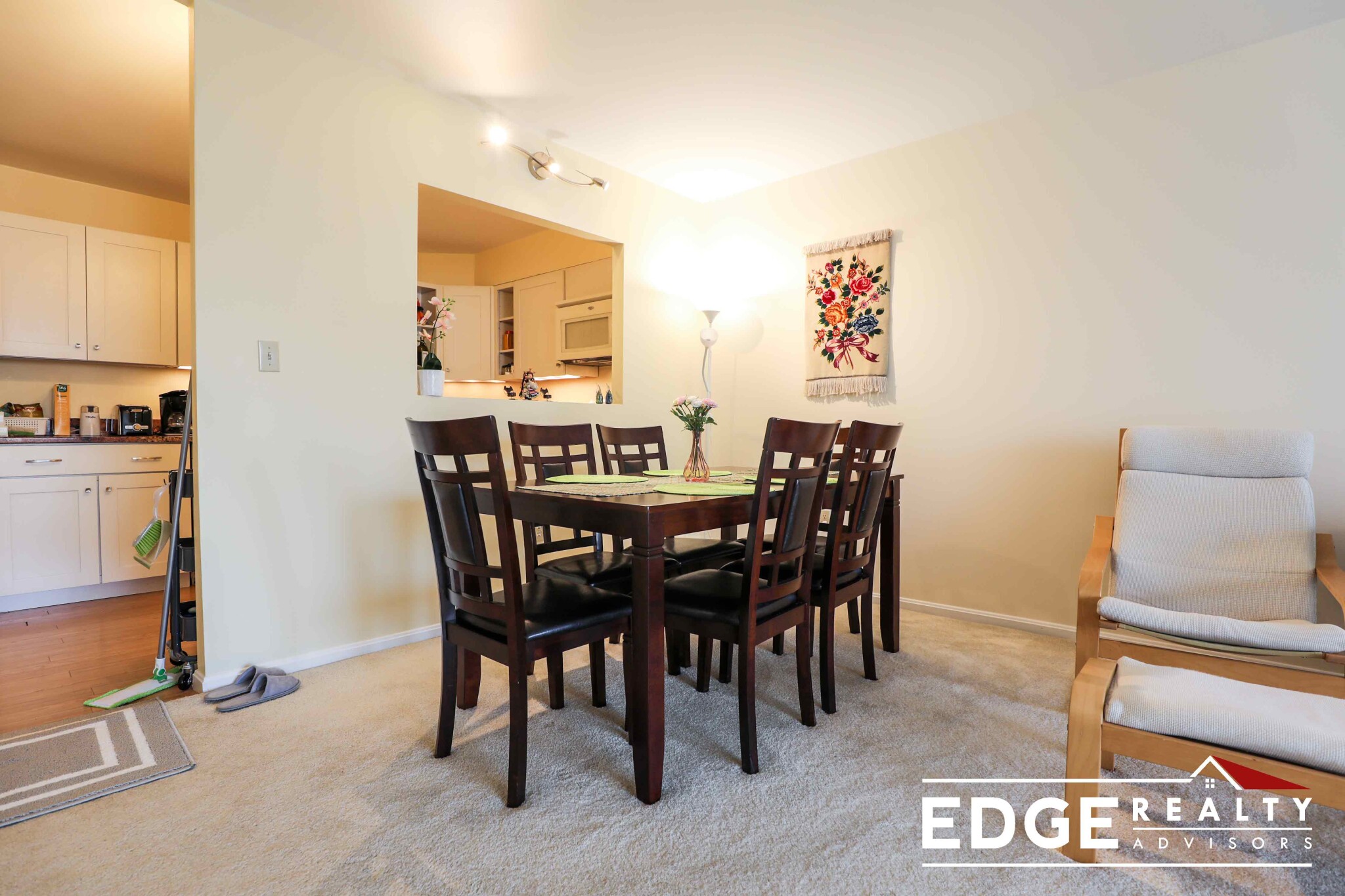 131 Coolidge Ave, Watertown