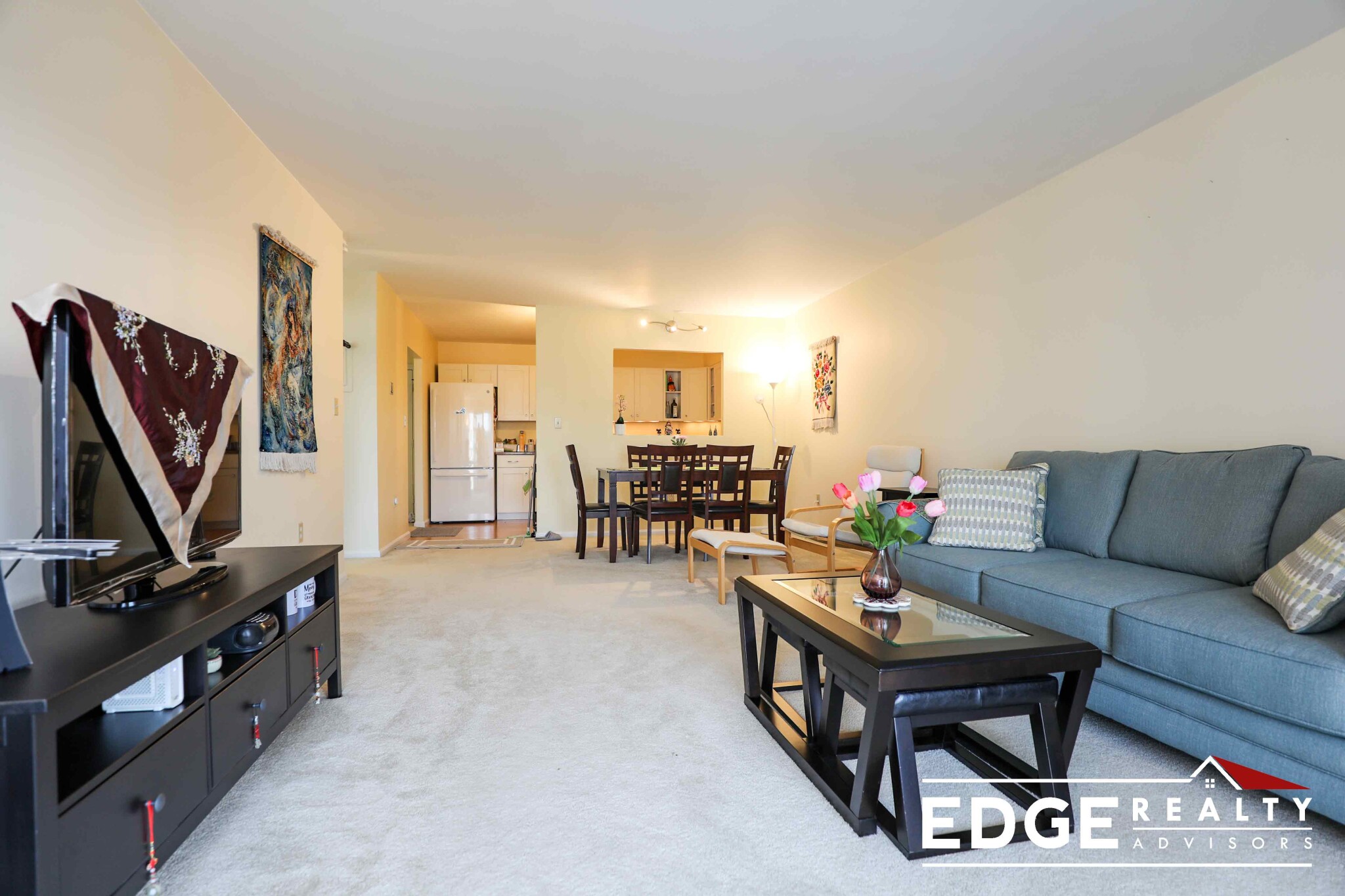 131 Coolidge Ave, Watertown