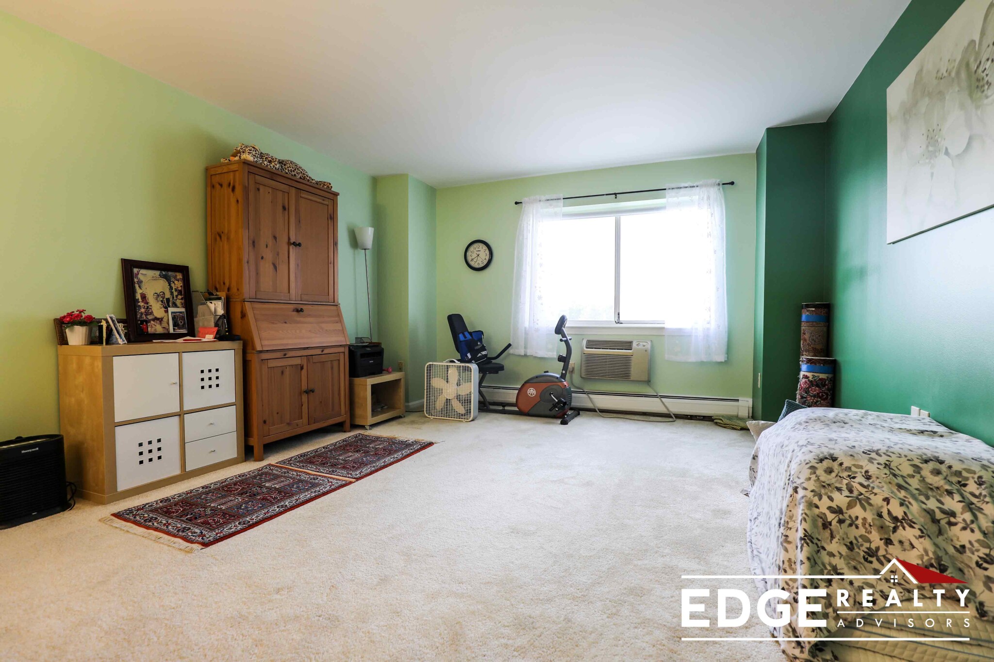 131 Coolidge Ave, Watertown