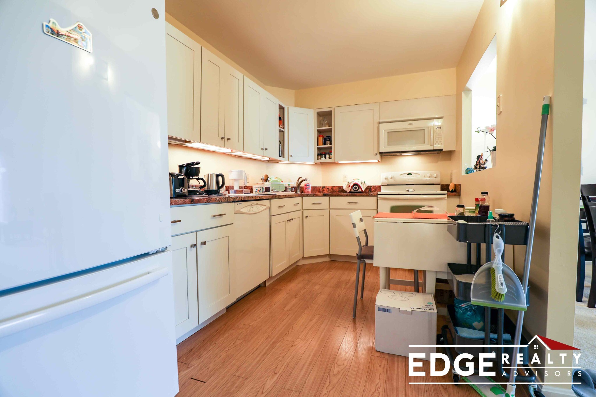 131 Coolidge Ave, Watertown