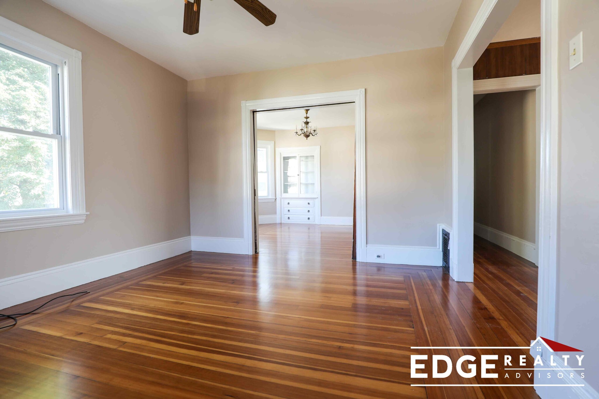 22 Surrey St, Brighton