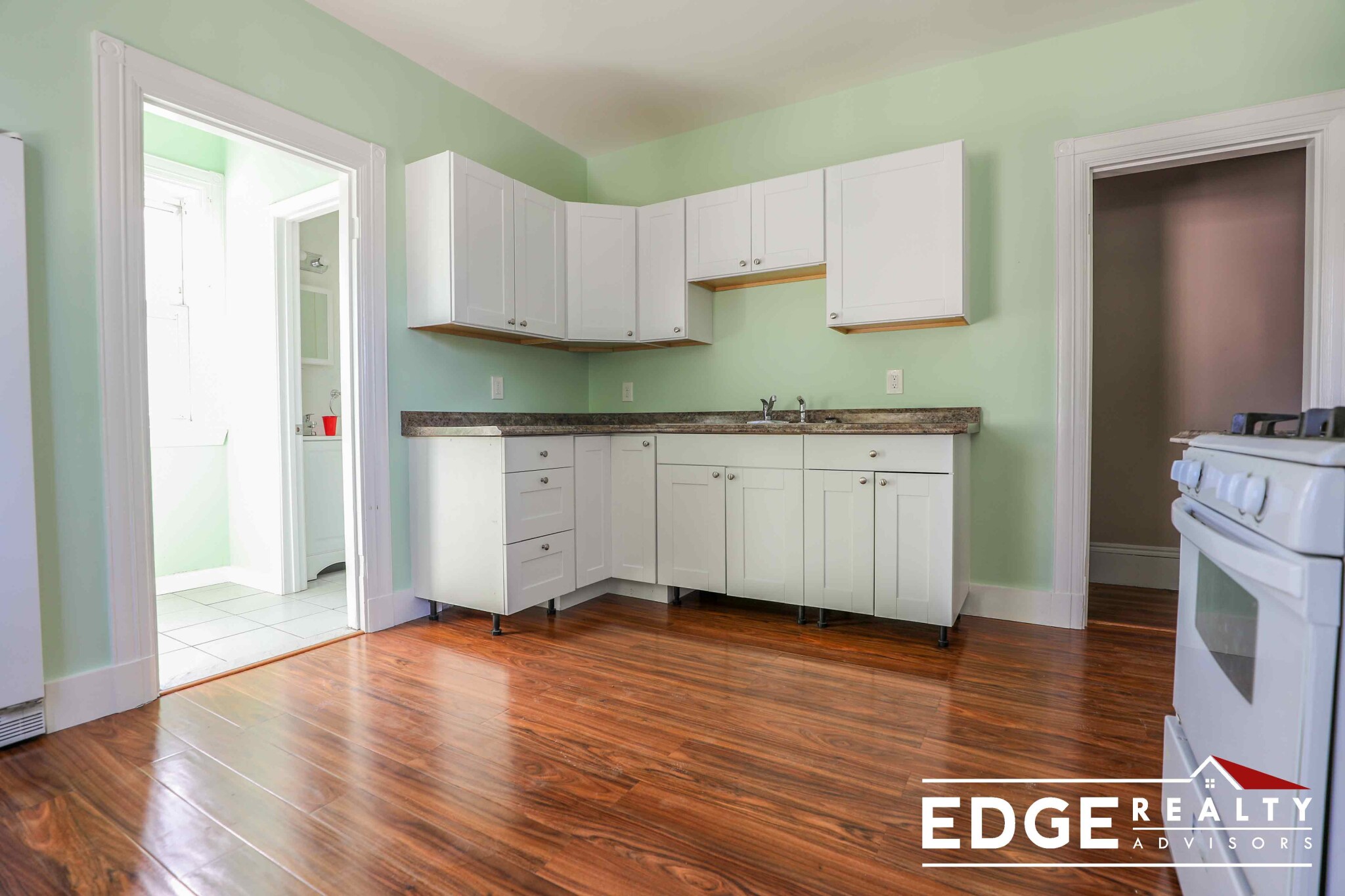 22 Surrey St, Brighton