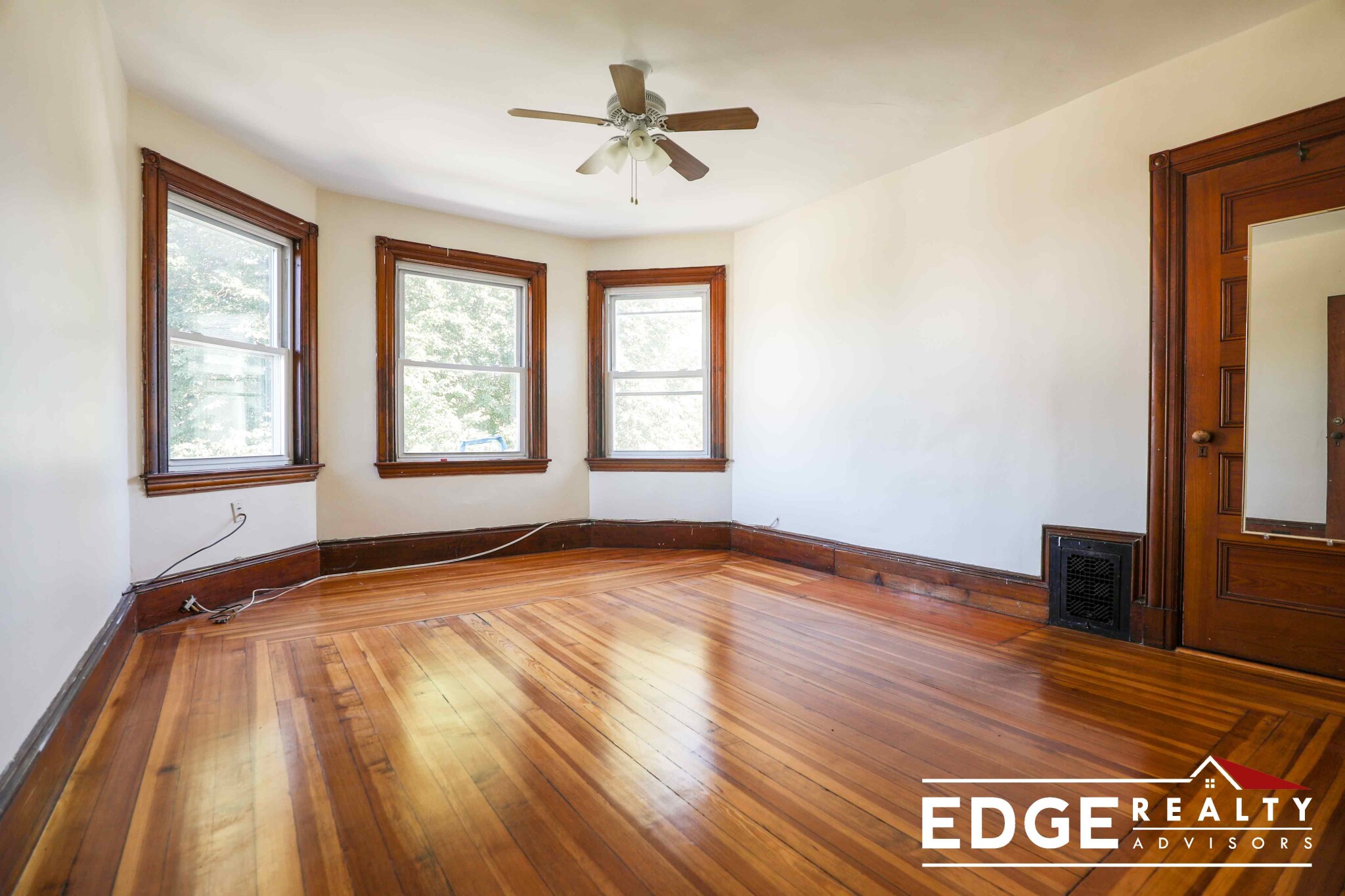 22 Surrey St, Brighton