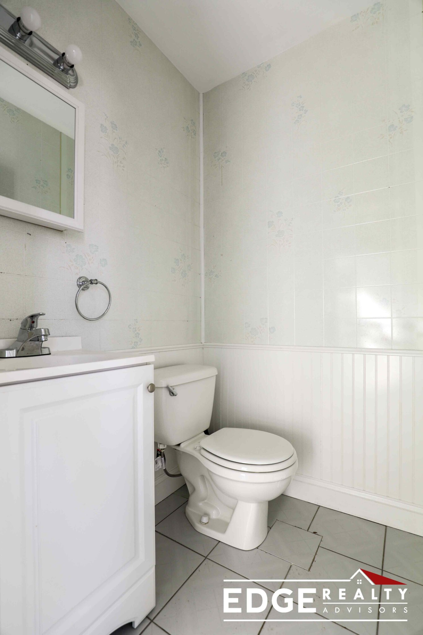 22 Surrey St, Brighton