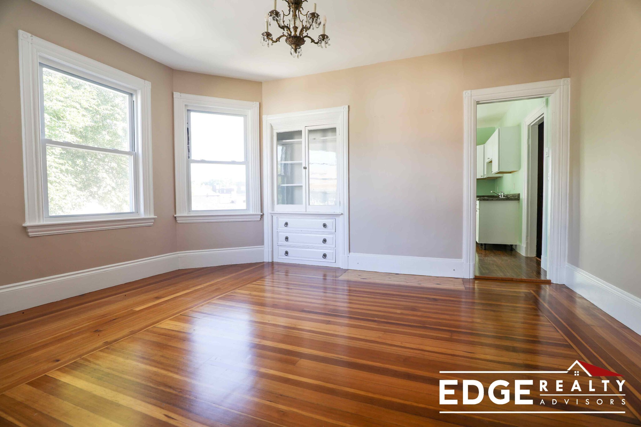 22 Surrey St, Brighton