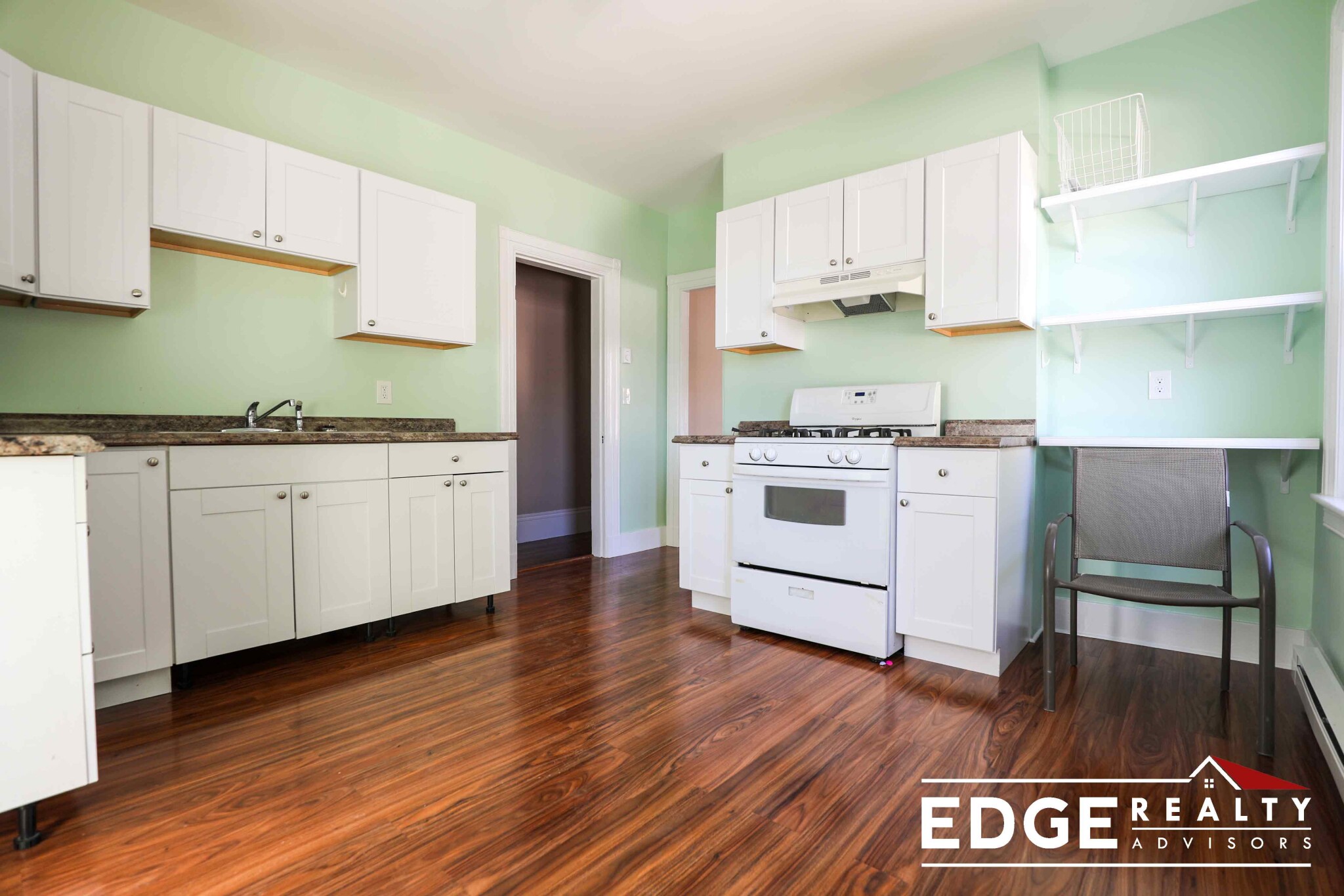 22 Surrey St, Brighton