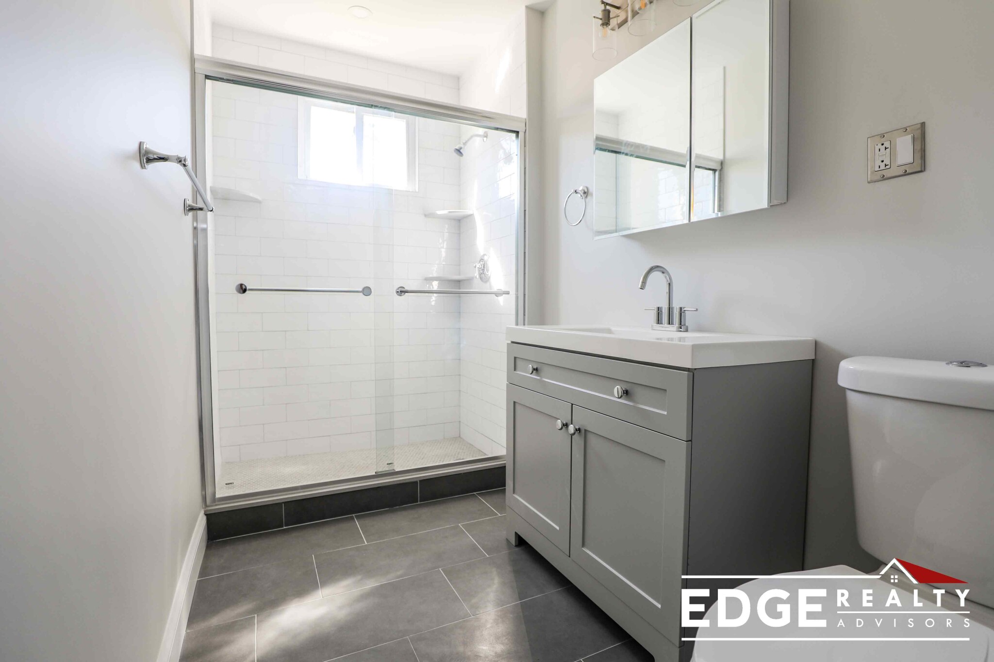 22 Surrey St, Brighton