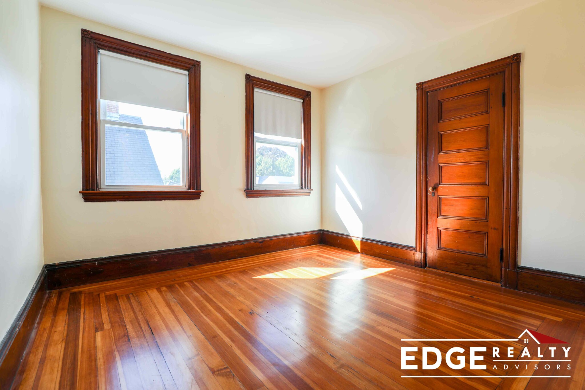 22 Surrey St, Brighton