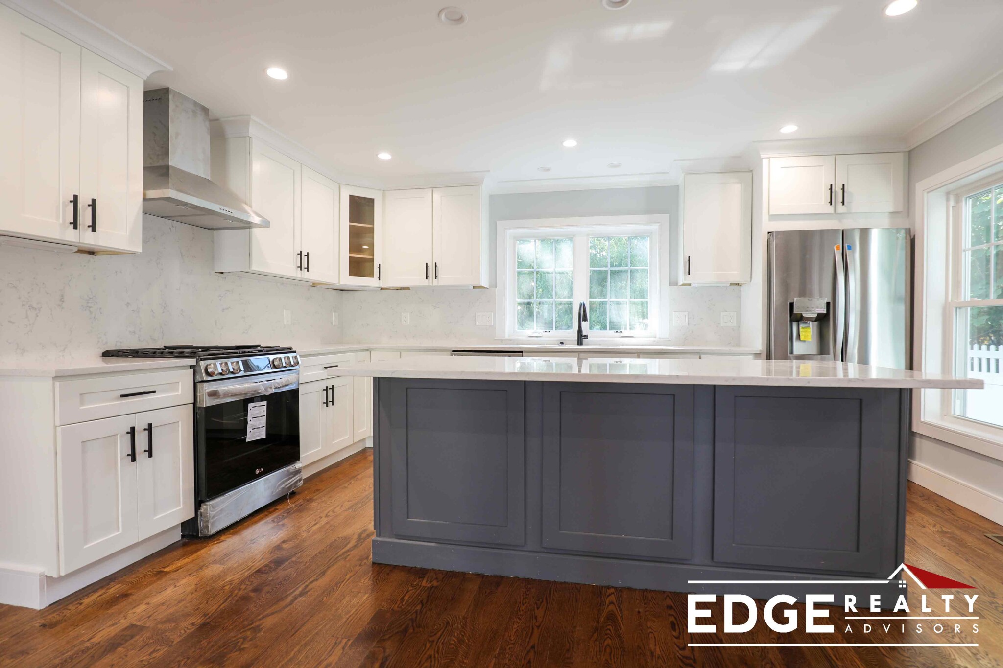 23 Molloy St, Watertown