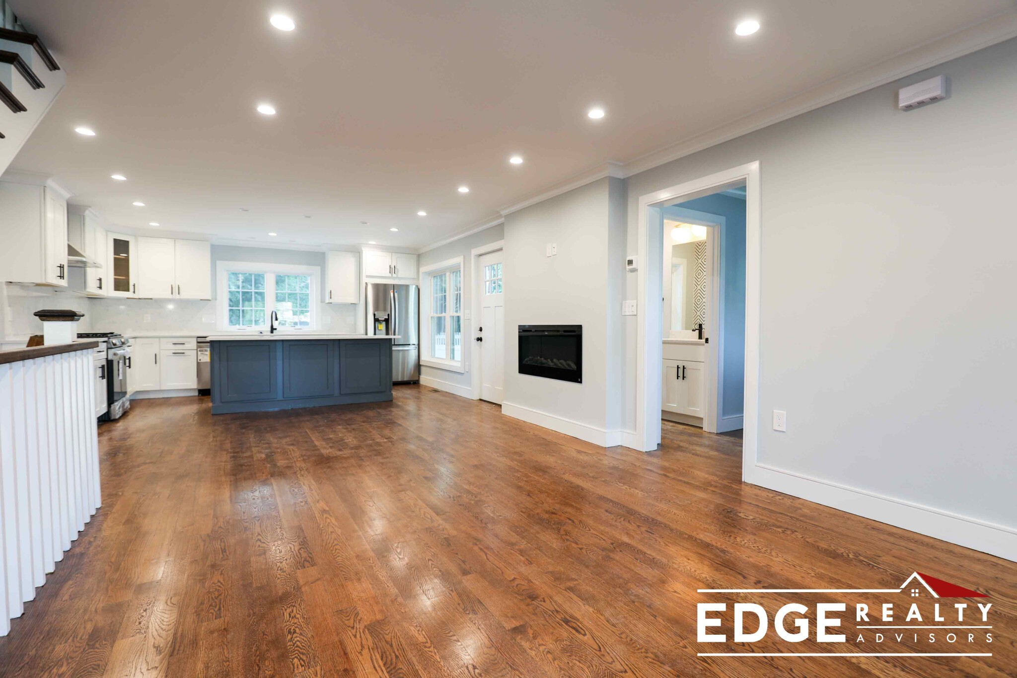 23 Molloy St, Watertown