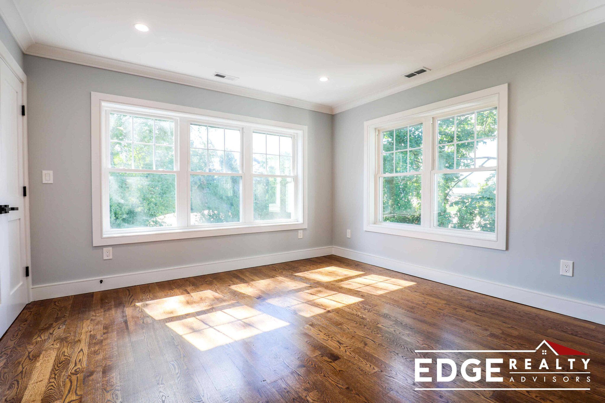 23 Molloy St, Watertown