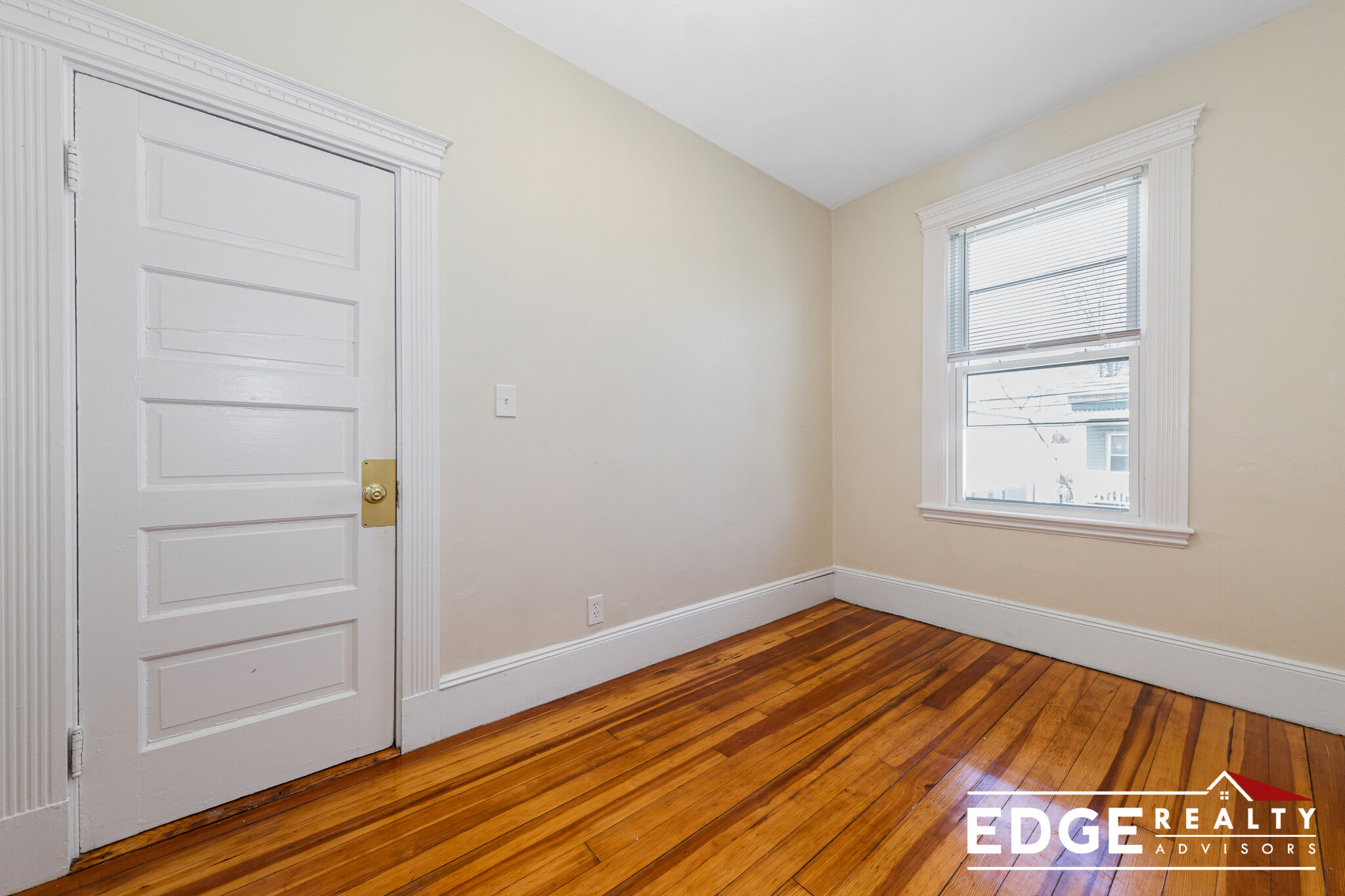 44 Brackett St, Brighton