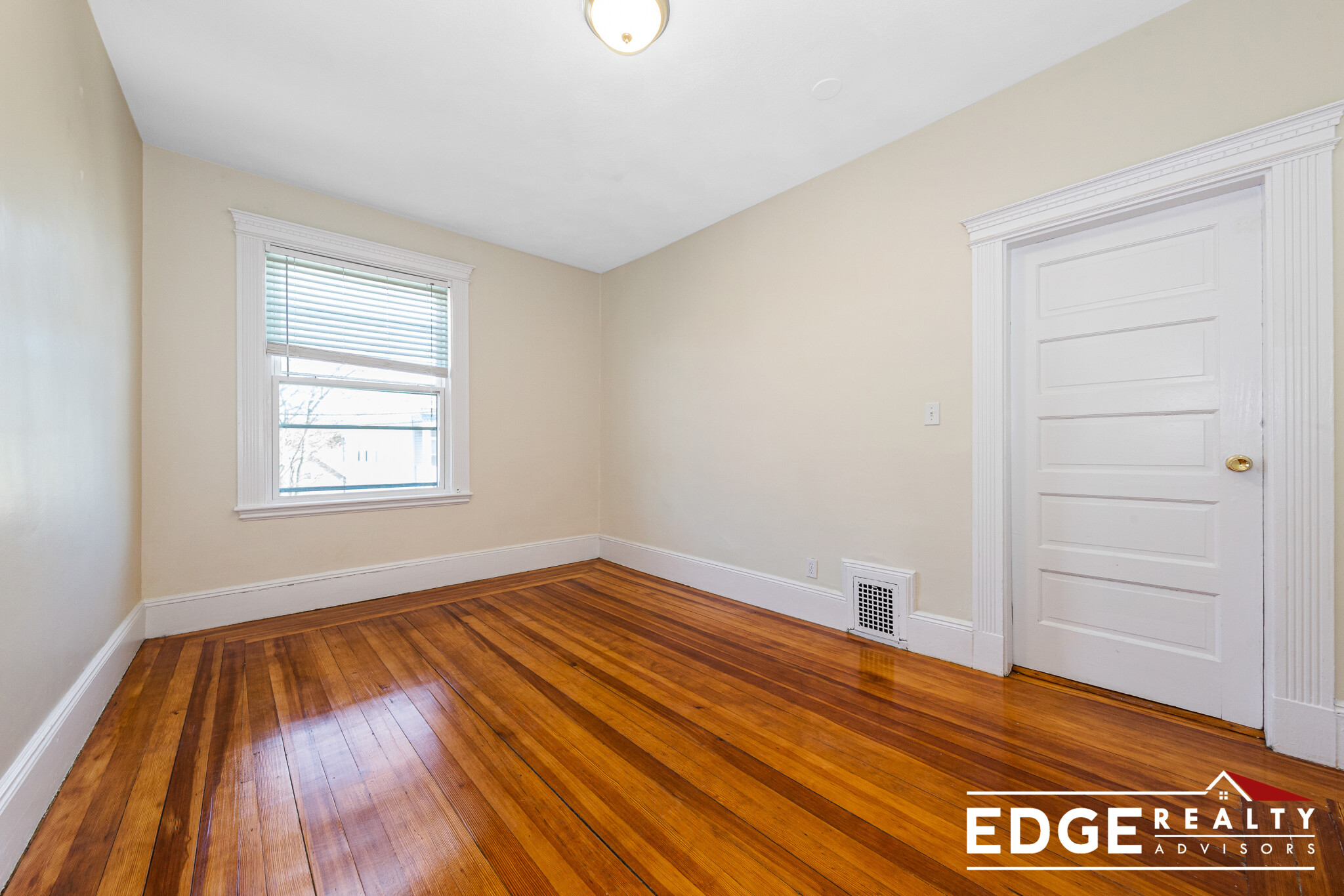 44 Brackett St, Brighton