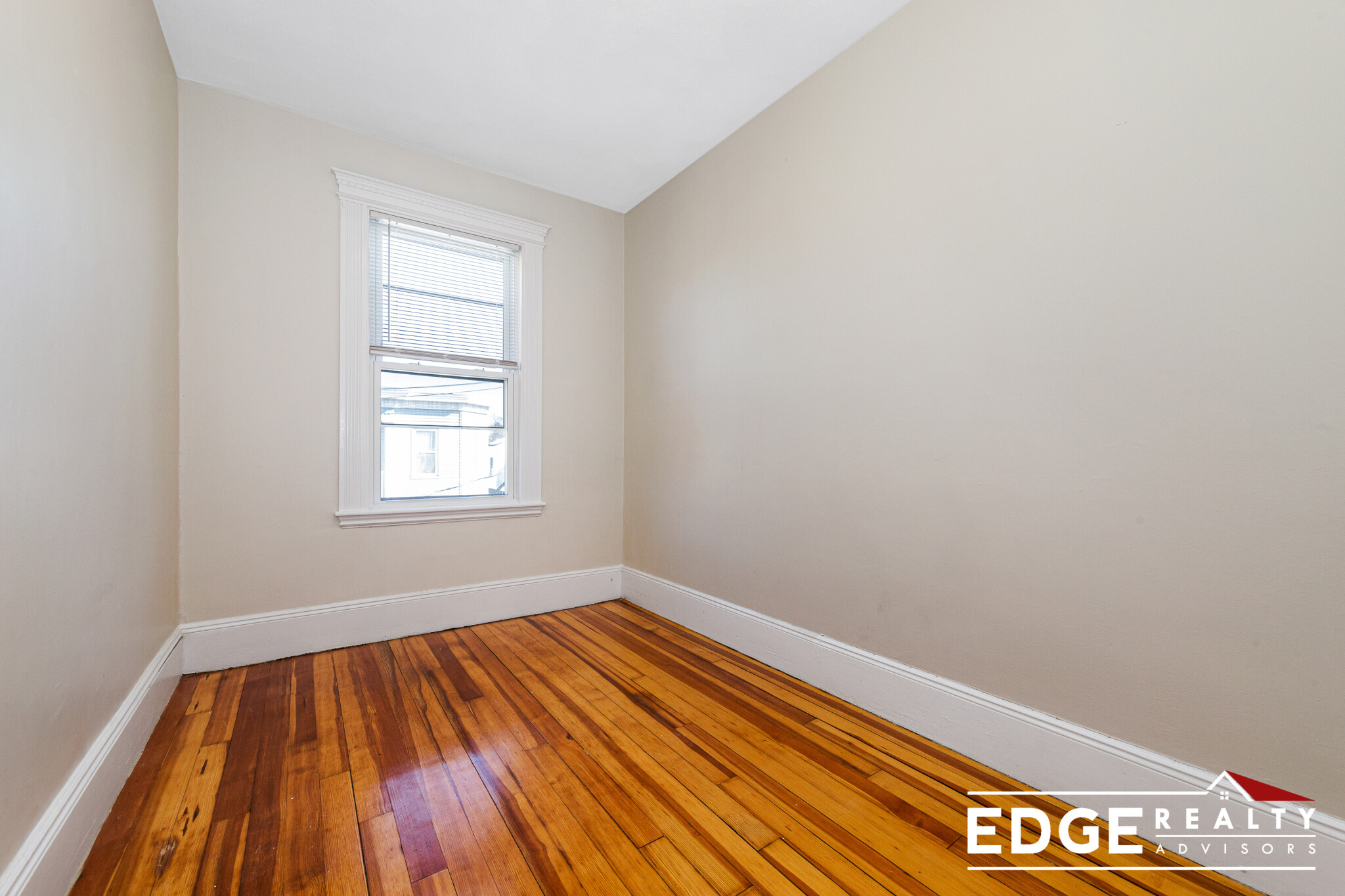 44 Brackett St, Brighton