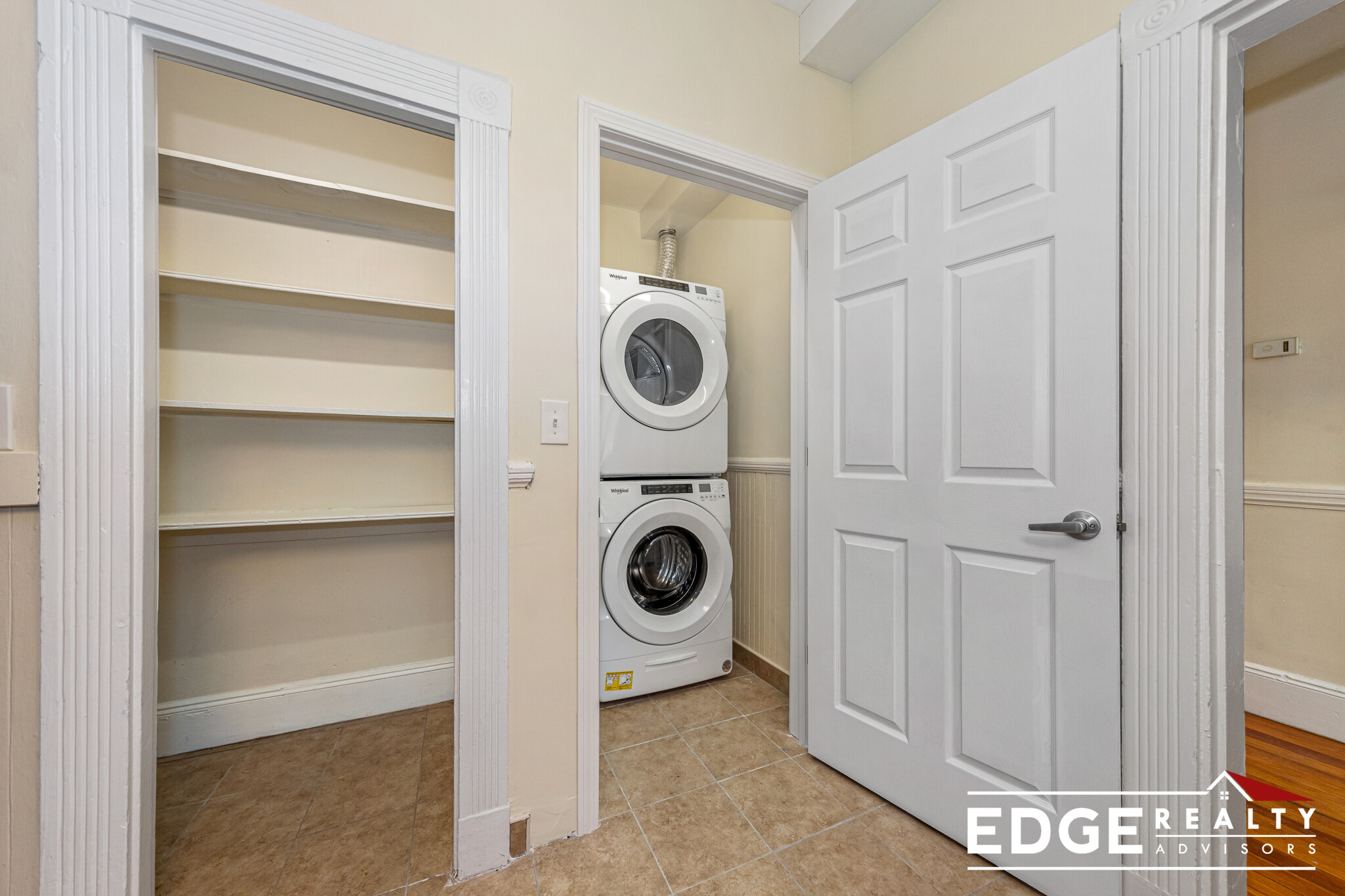 44 Brackett St, Brighton