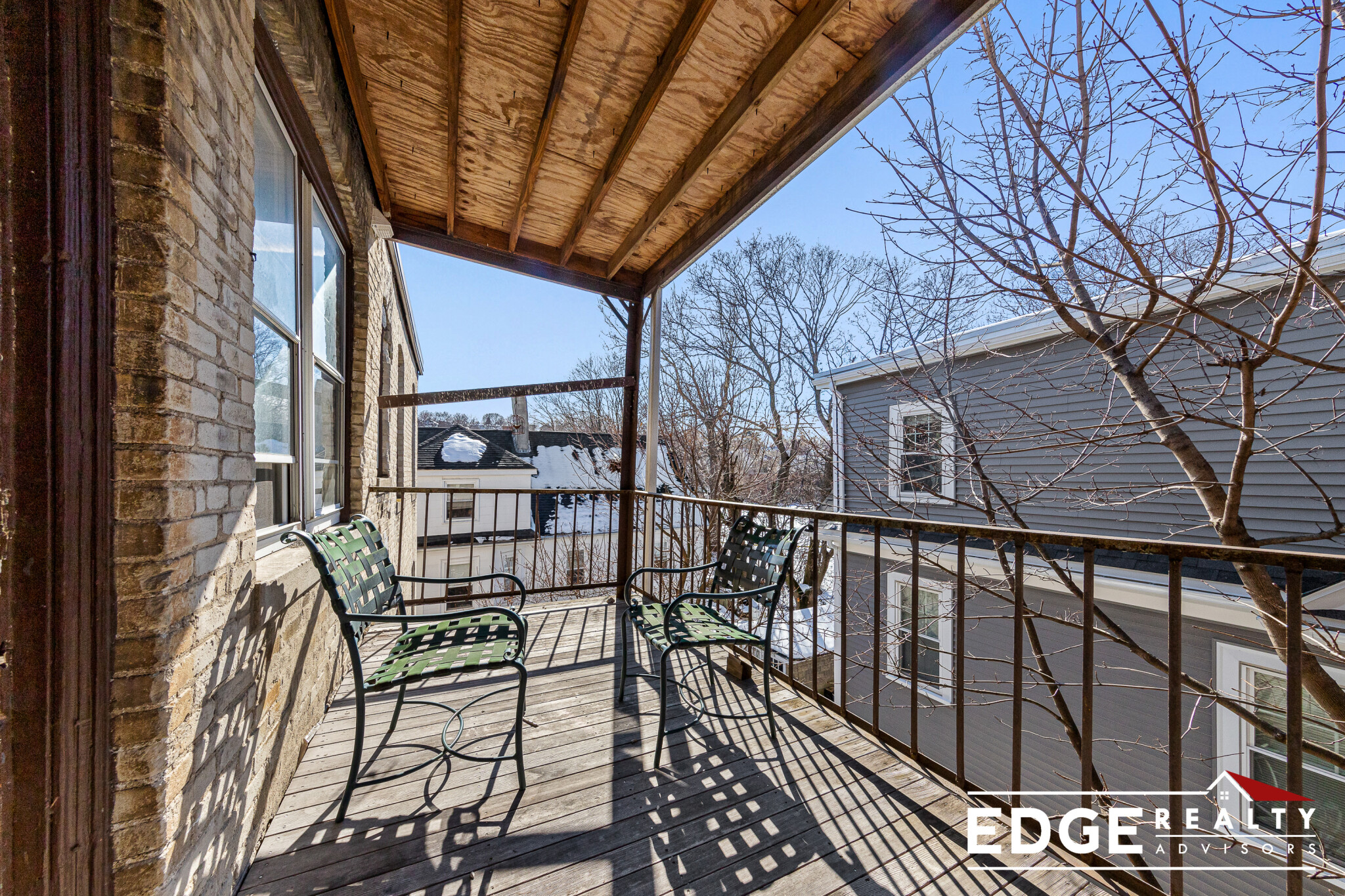 44 Brackett St, Brighton