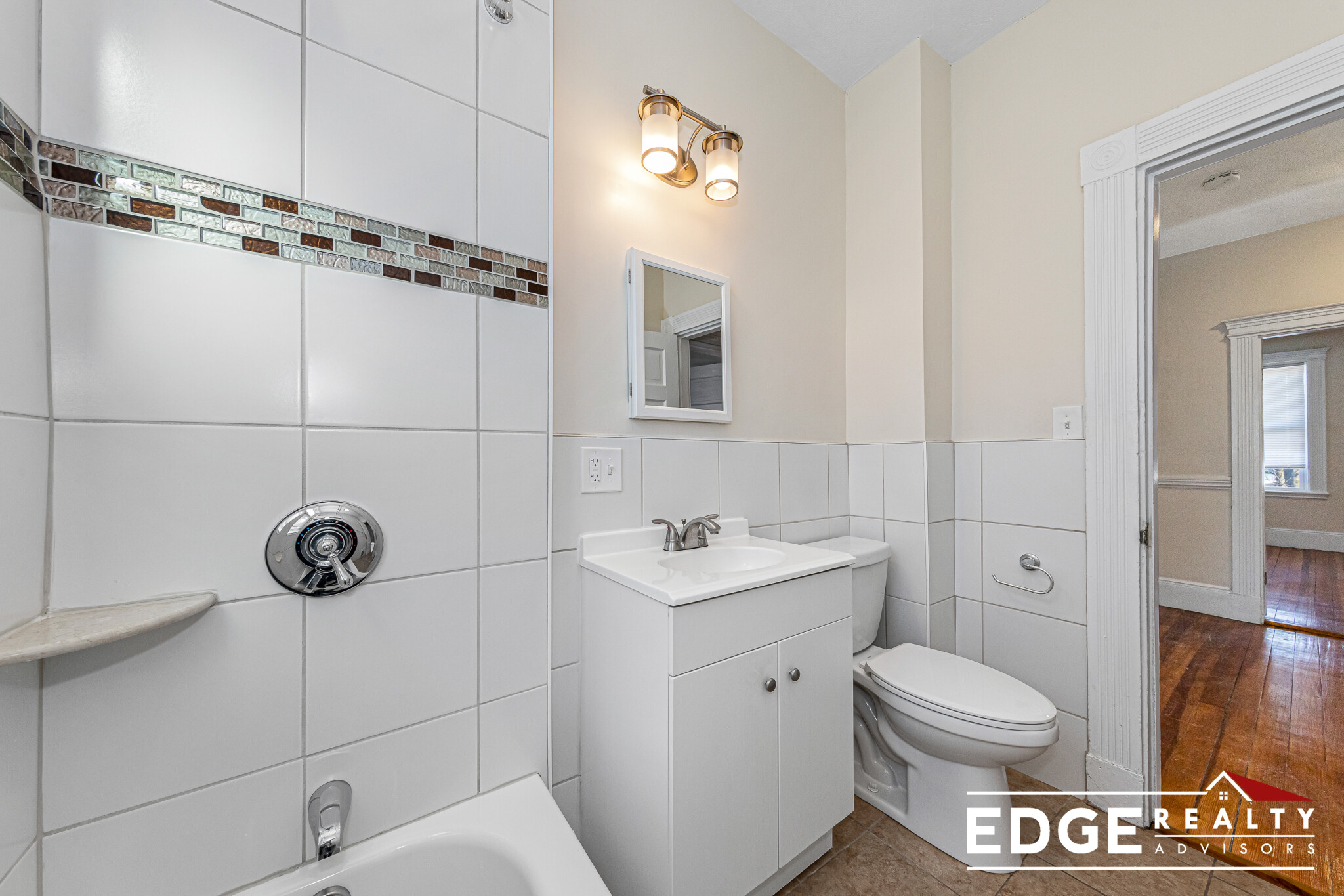 44 Brackett St, Brighton