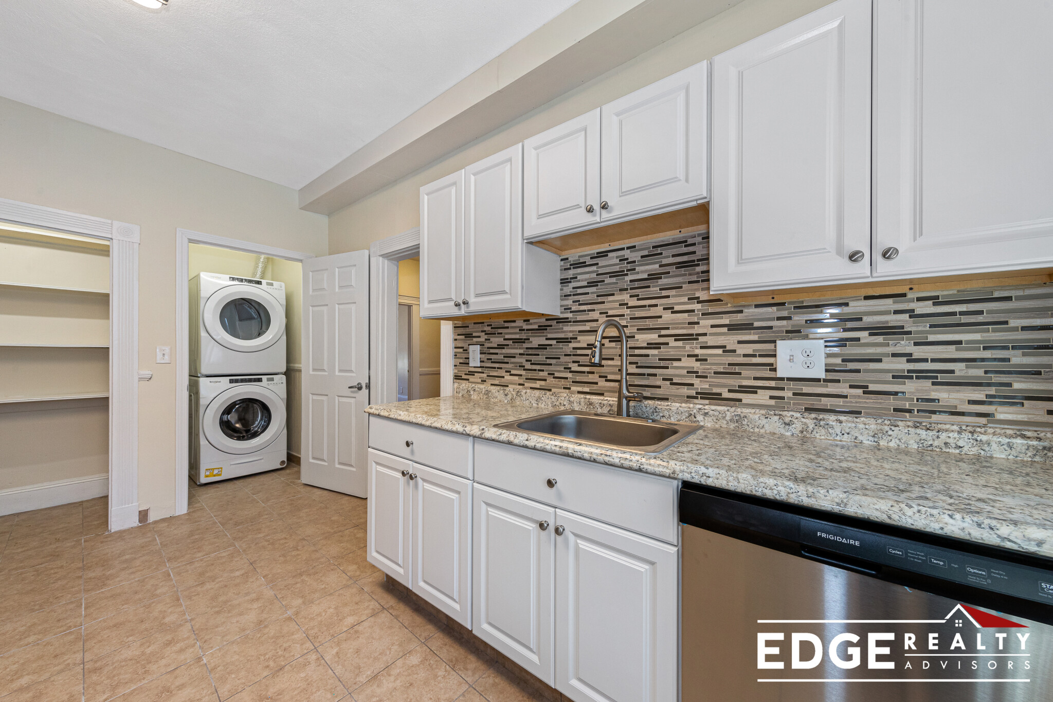 44 Brackett St, Brighton