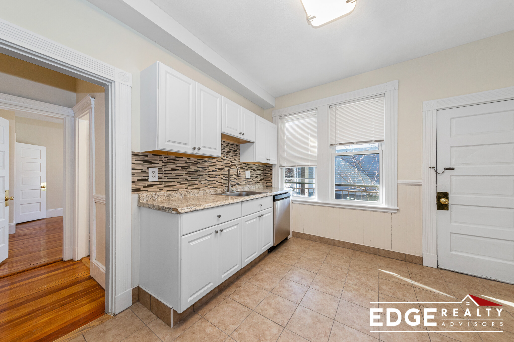 44 Brackett St, Brighton