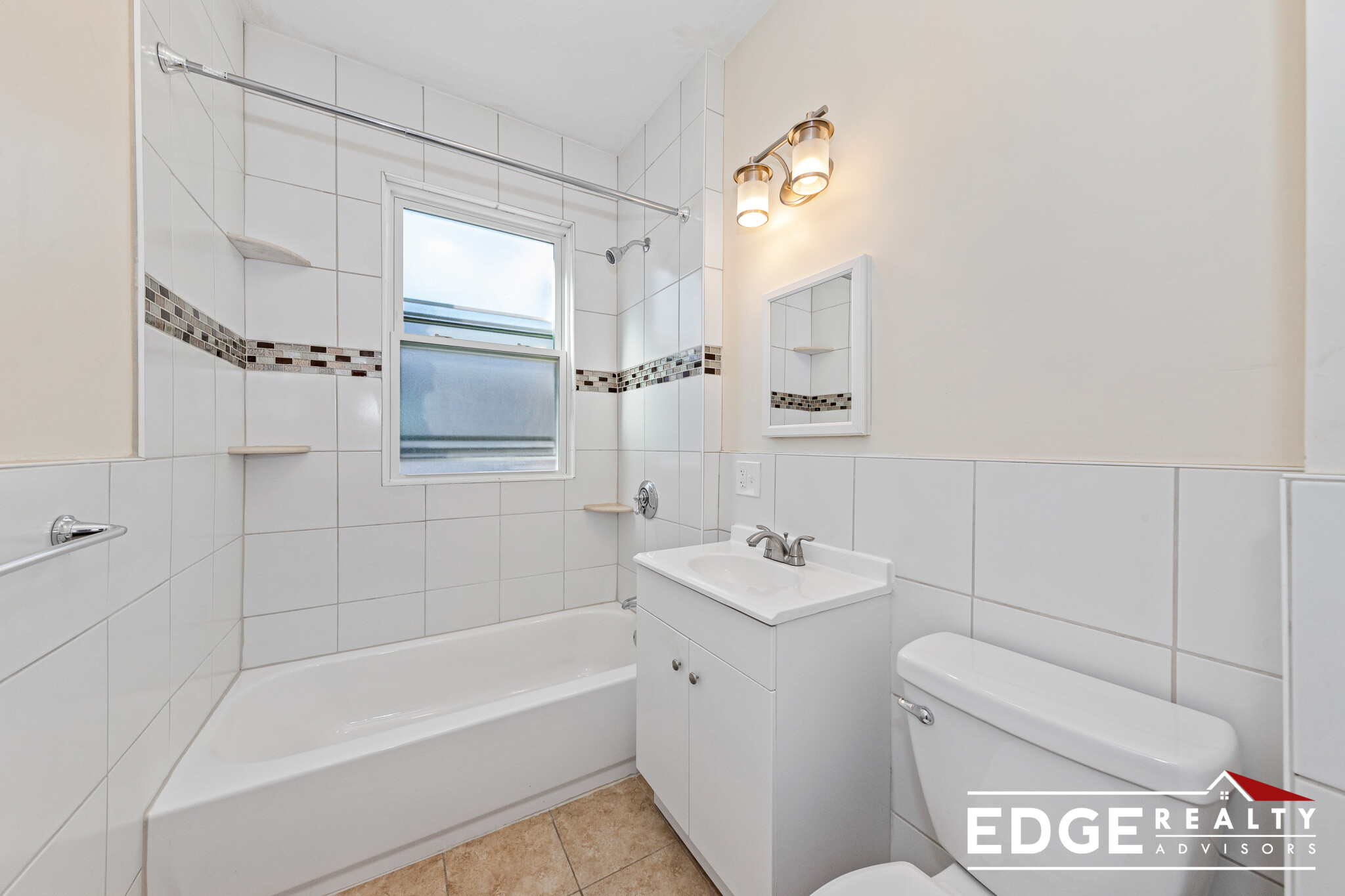 44 Brackett St, Brighton