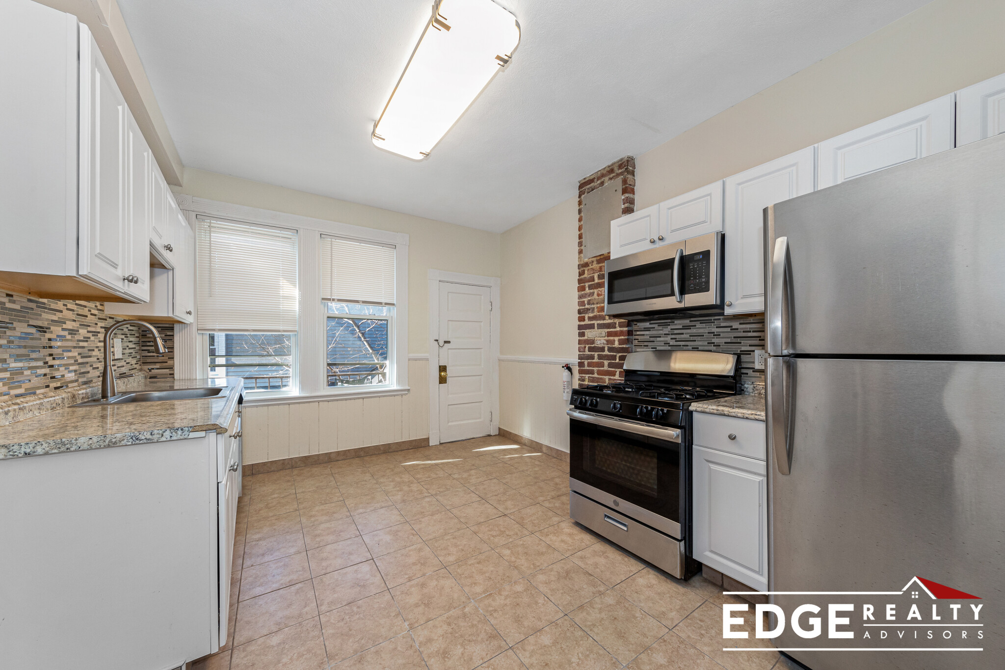 44 Brackett St, Brighton