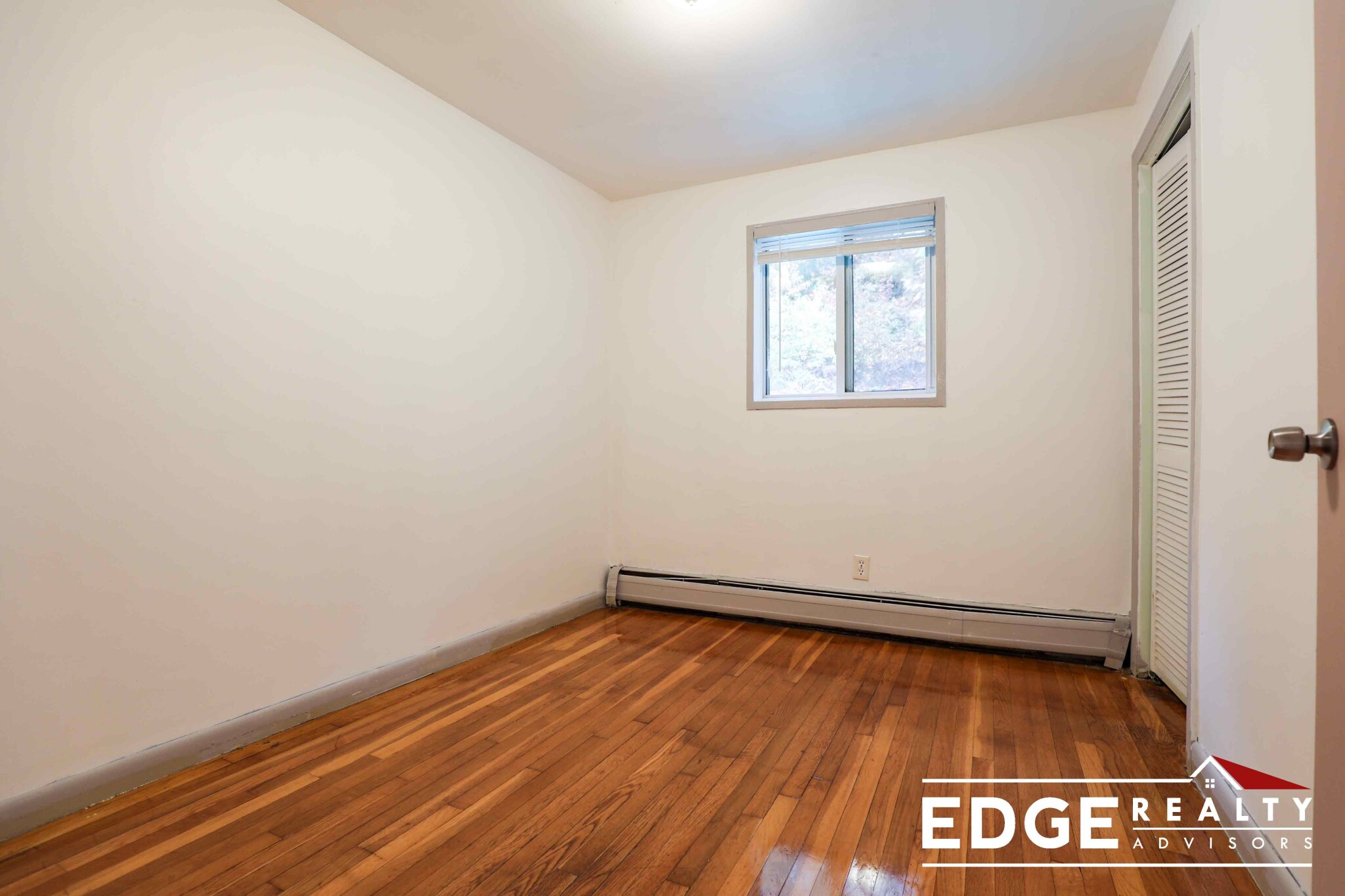 30A College Farm Rd, Waltham