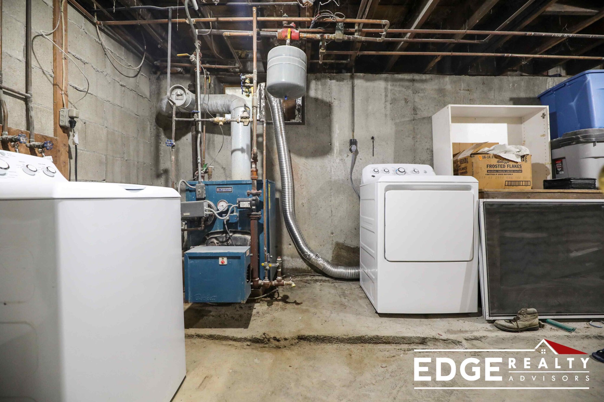 30A College Farm Rd, Waltham