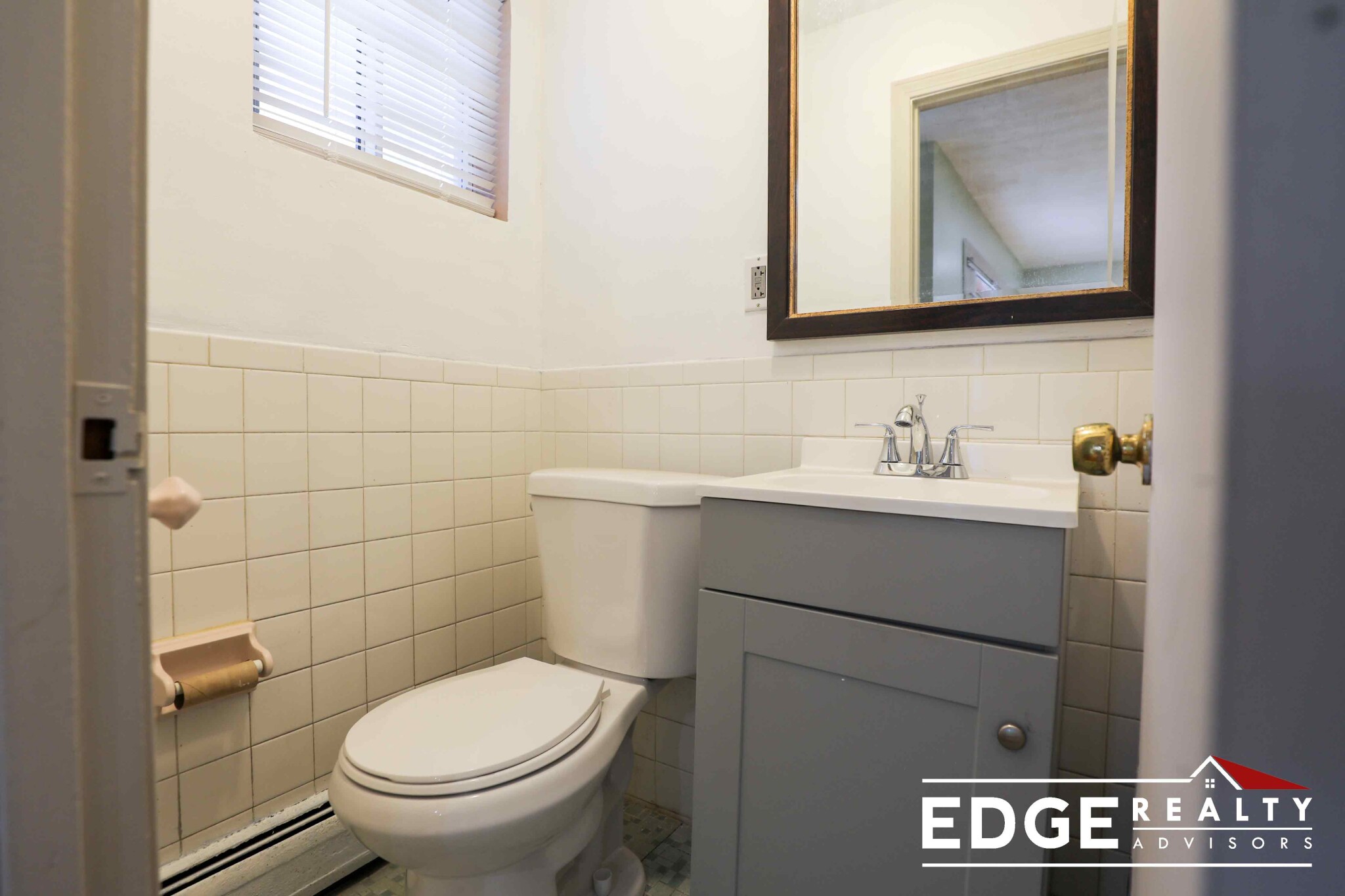 30A College Farm Rd, Waltham