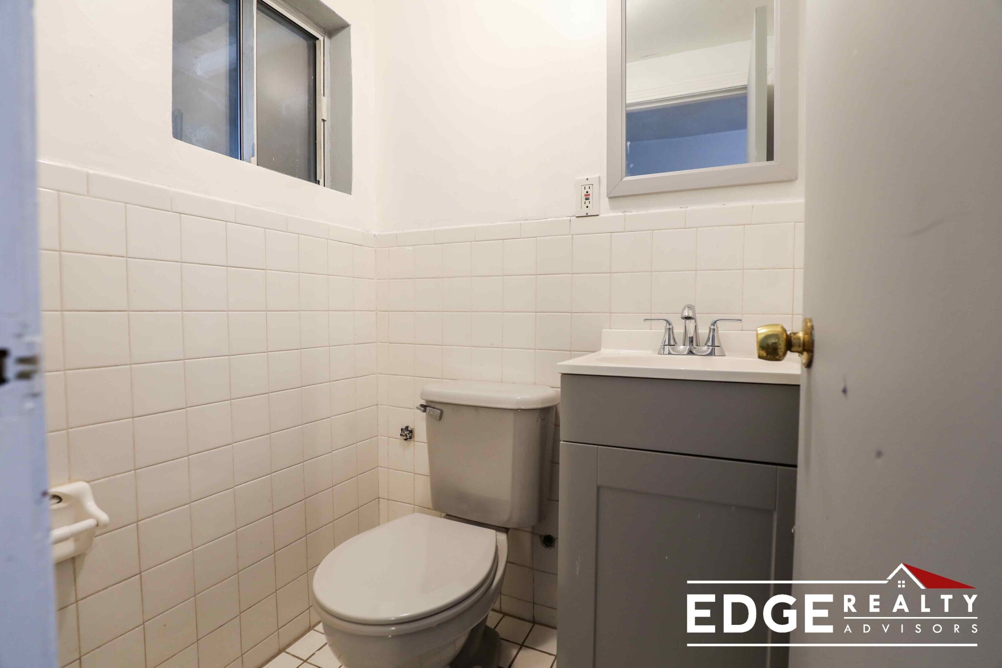 30A College Farm Rd, Waltham