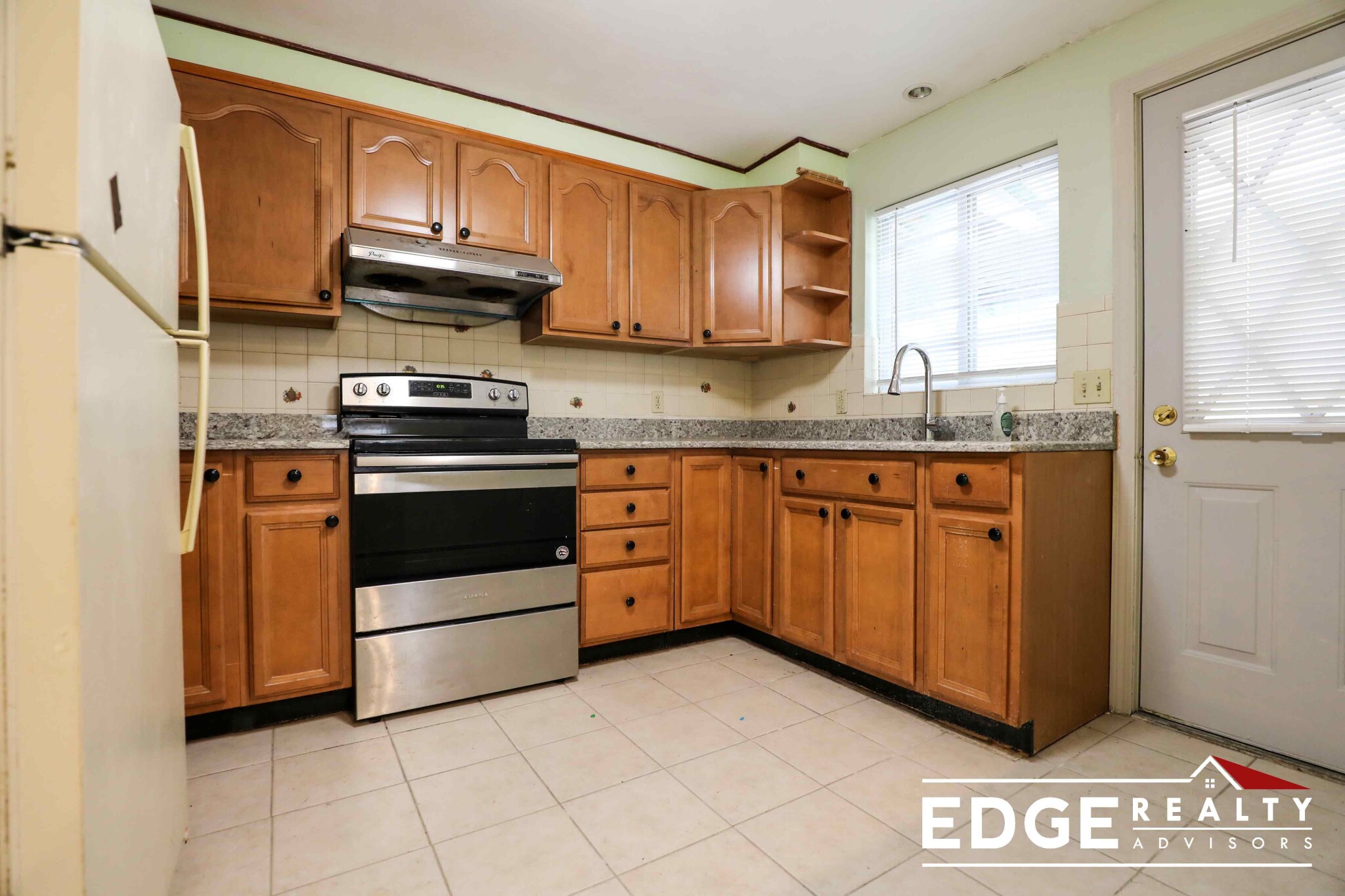 30A College Farm Rd, Waltham