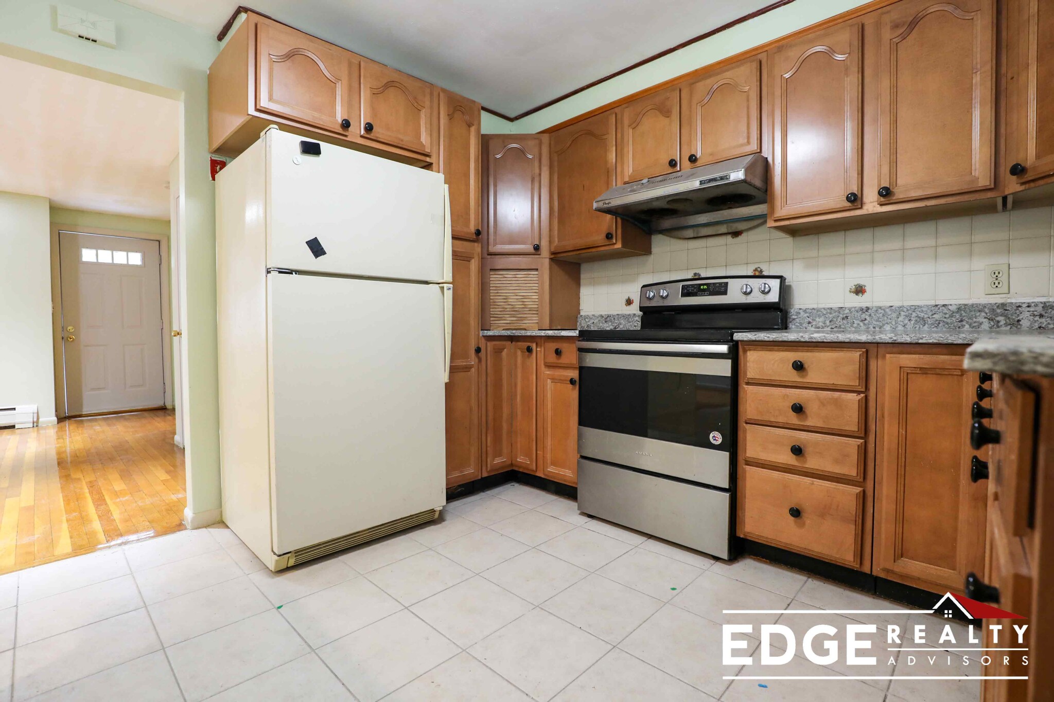 30A College Farm Rd, Waltham