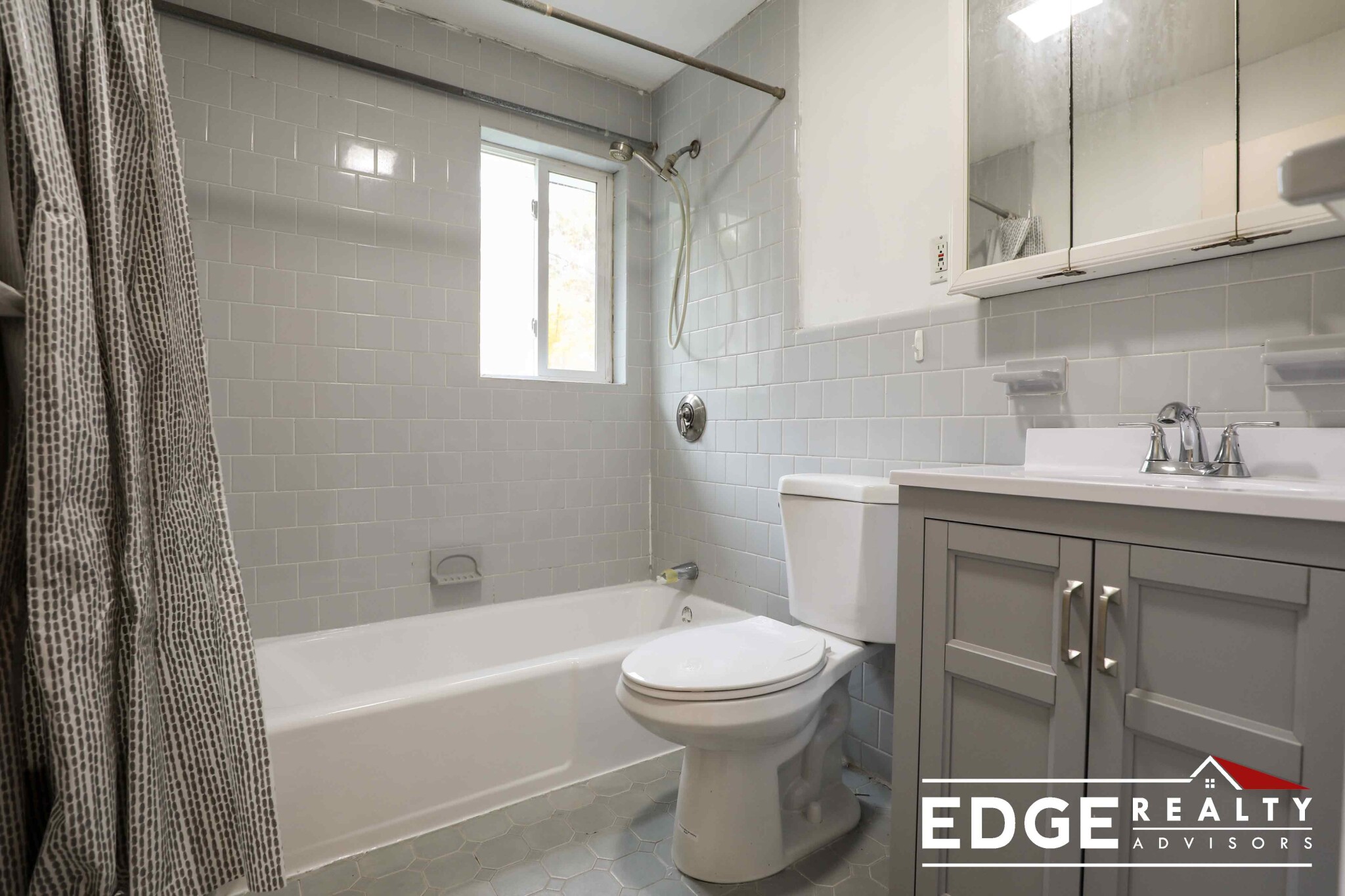 30A College Farm Rd, Waltham