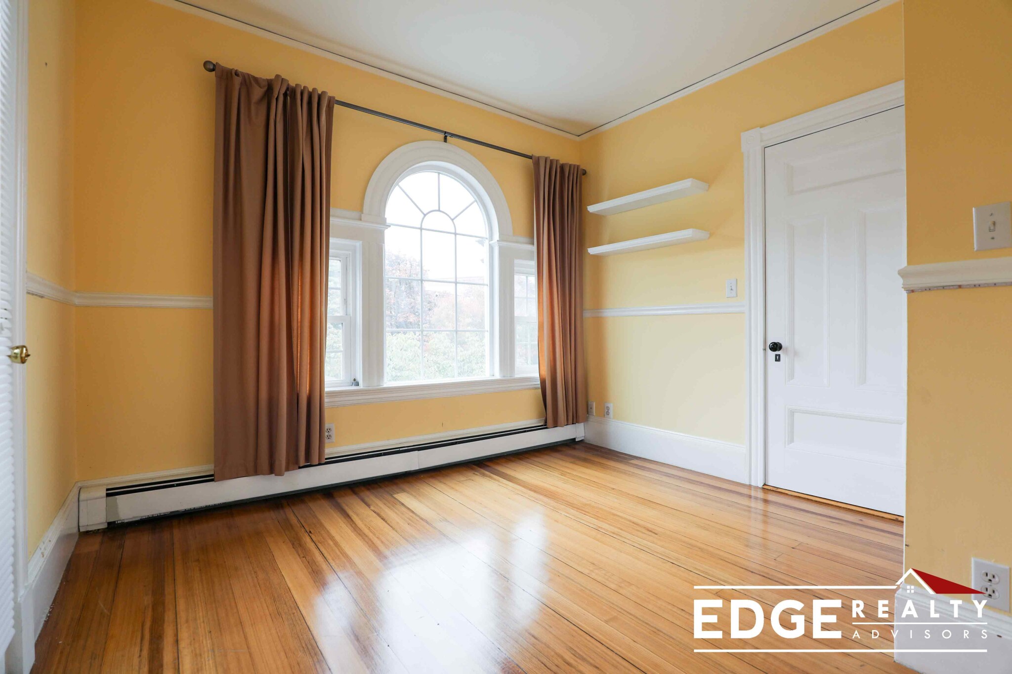 15 Henshaw St, Brighton