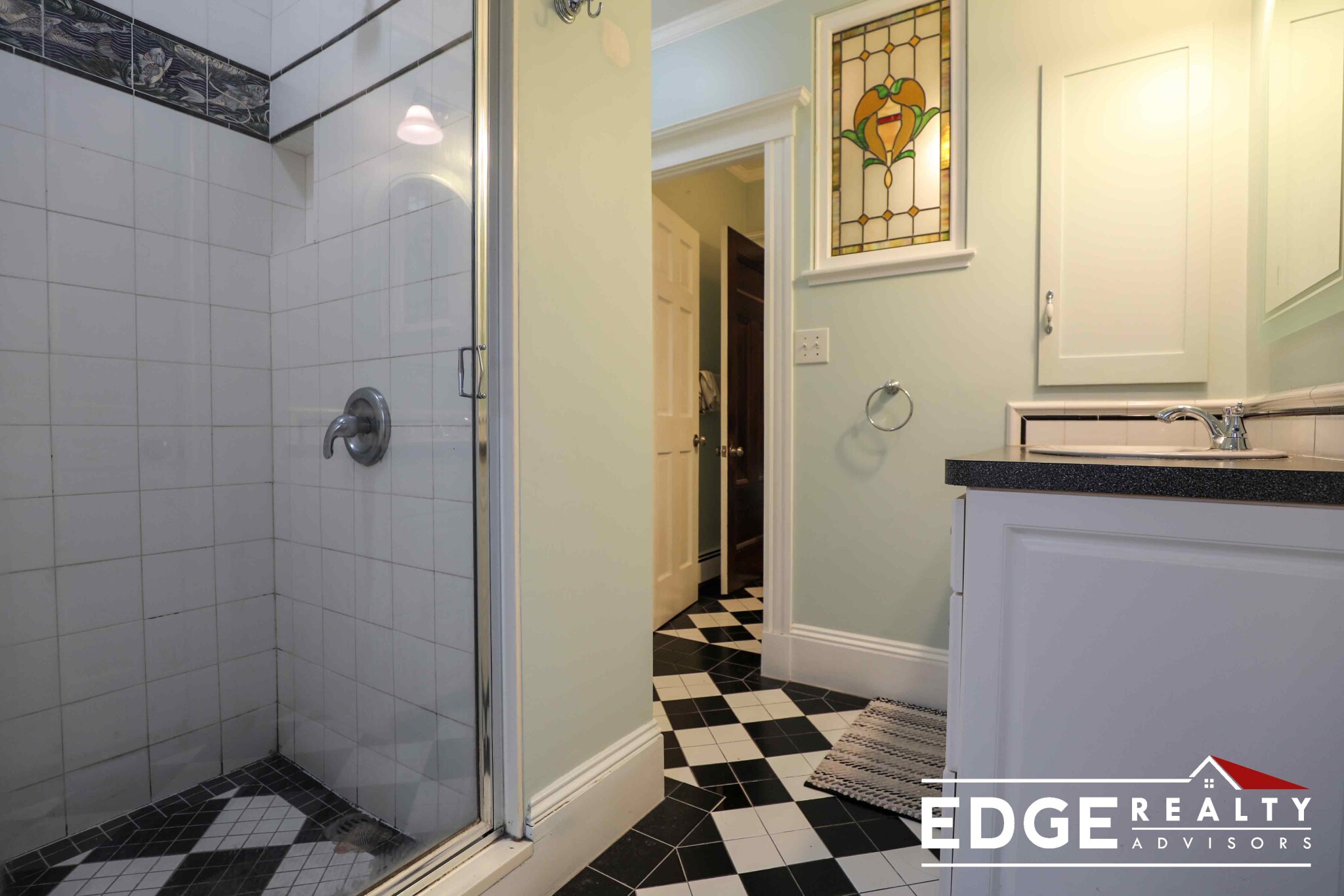 15 Henshaw St, Brighton