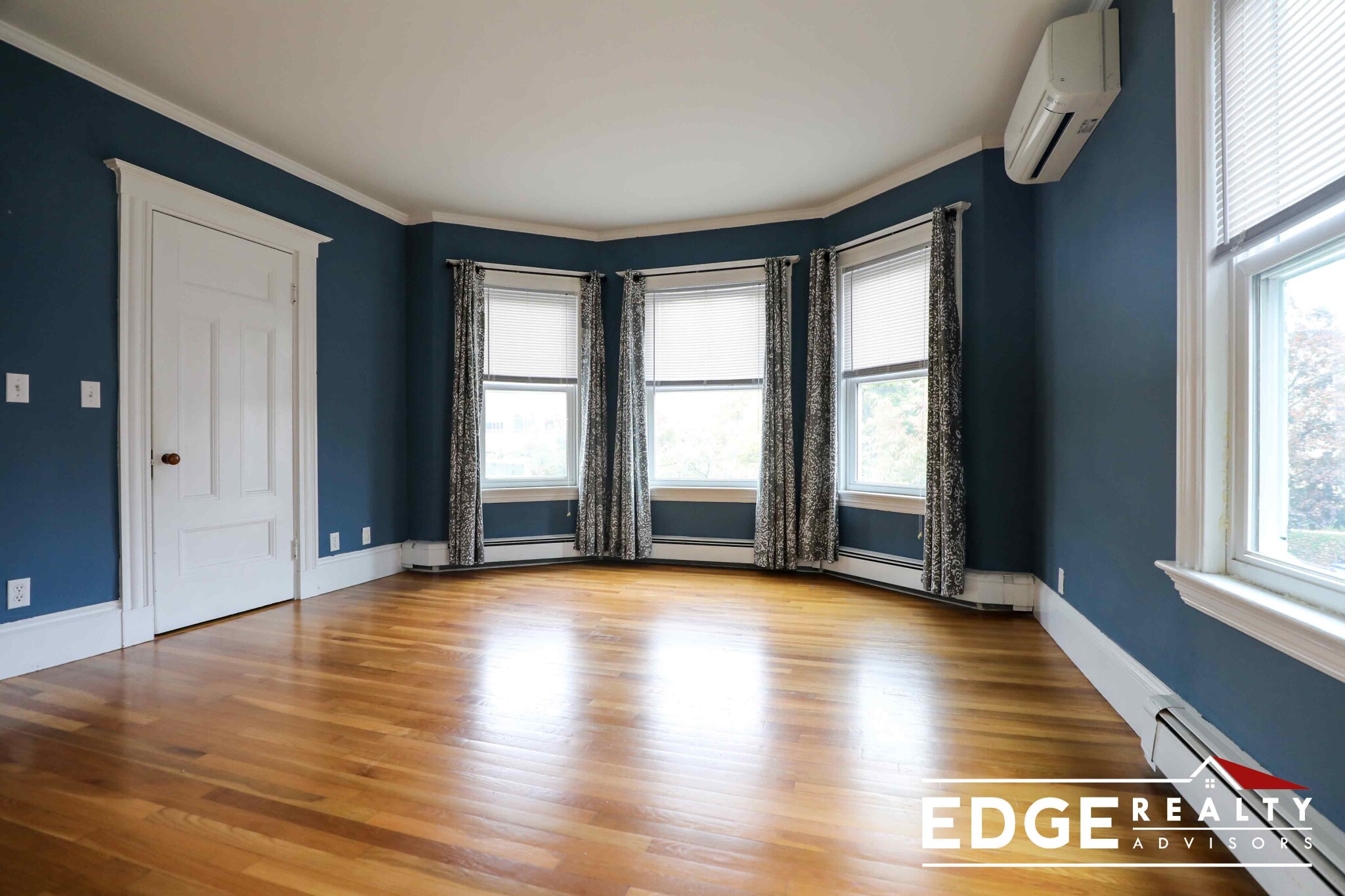 15 Henshaw St, Brighton