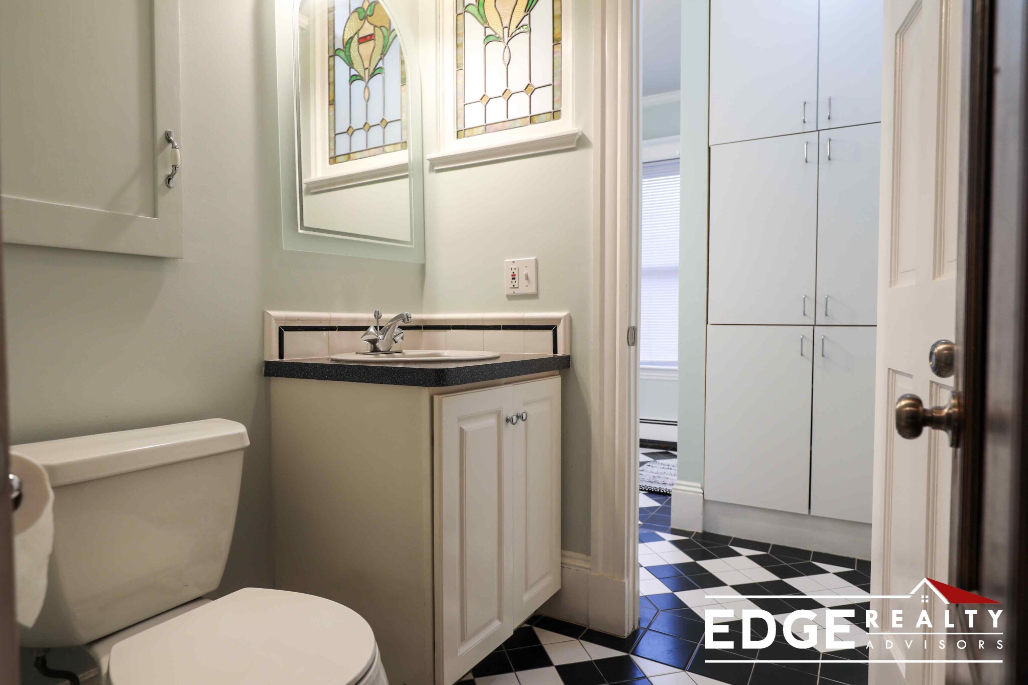 15 Henshaw St, Brighton