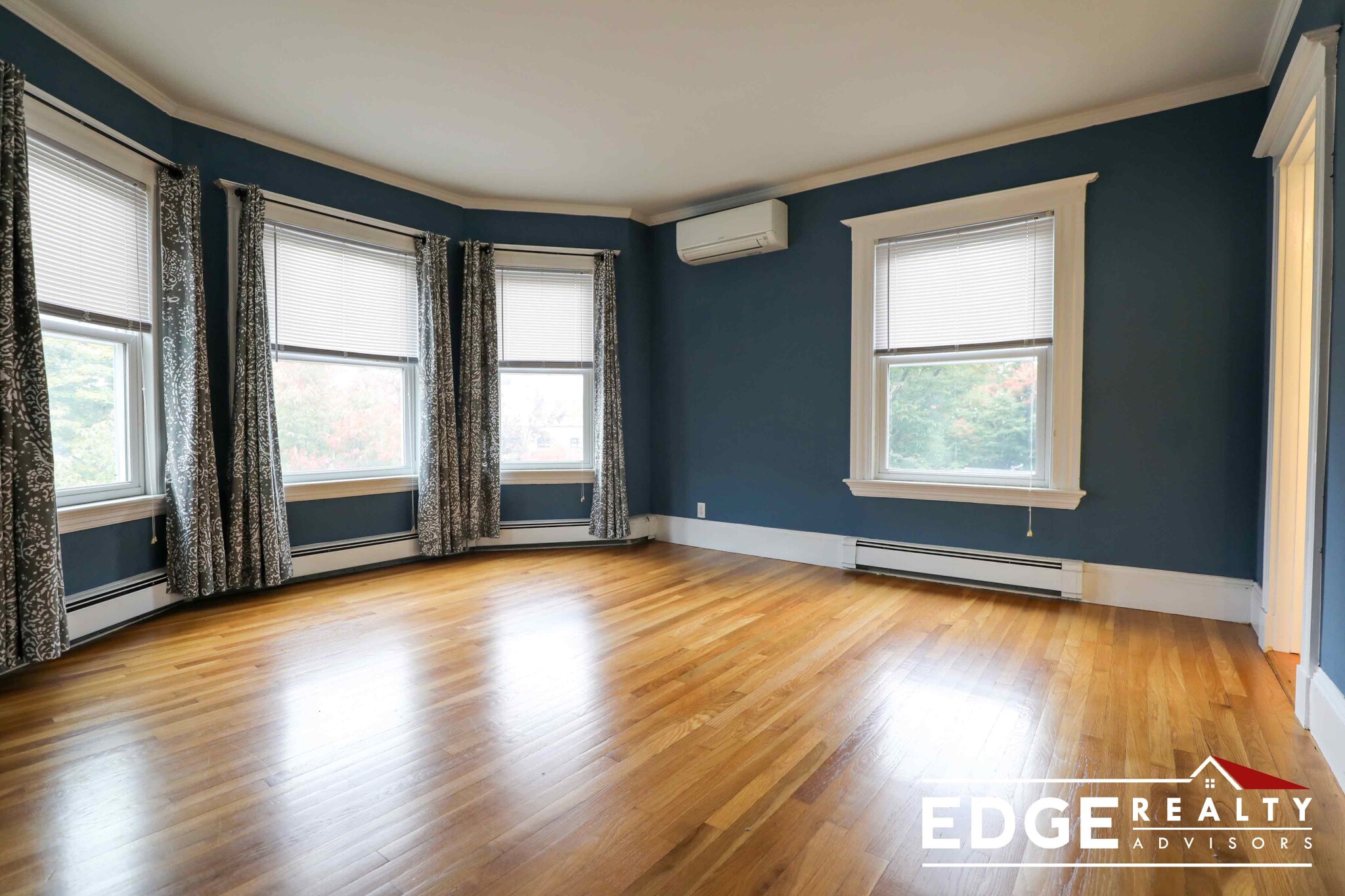 15 Henshaw St, Brighton