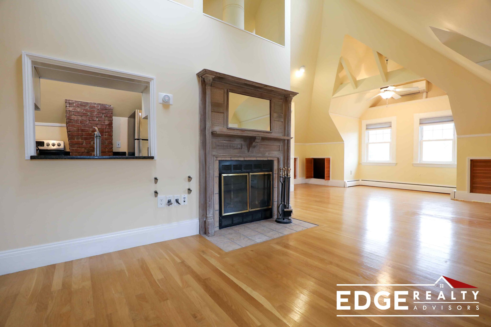 15 Henshaw St, Brighton