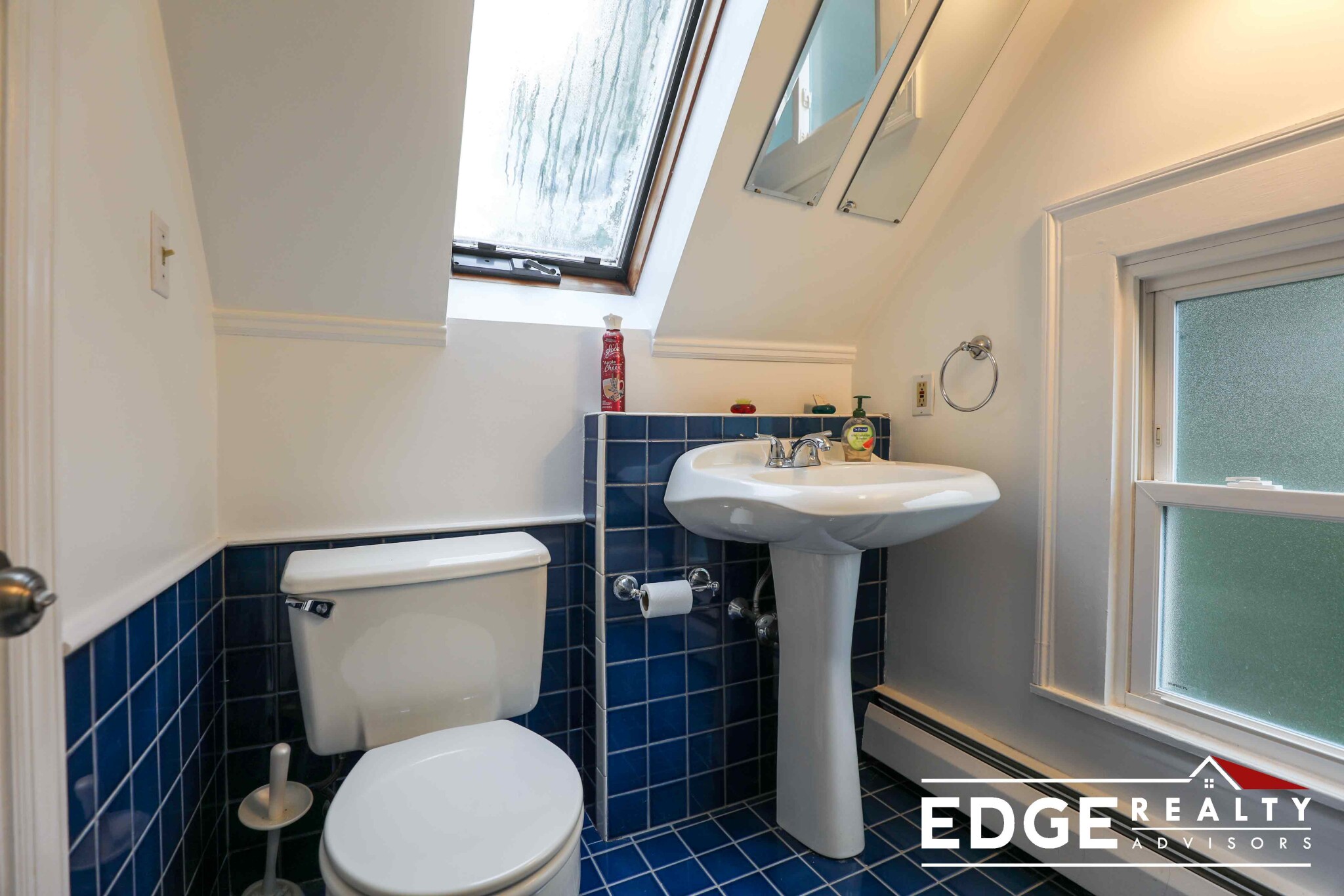 15 Henshaw St, Brighton