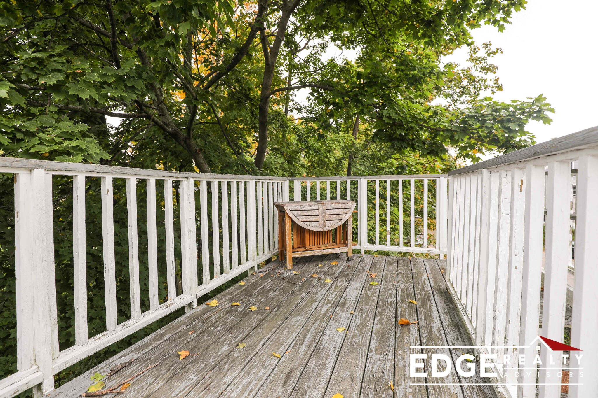 15 Henshaw St, Brighton