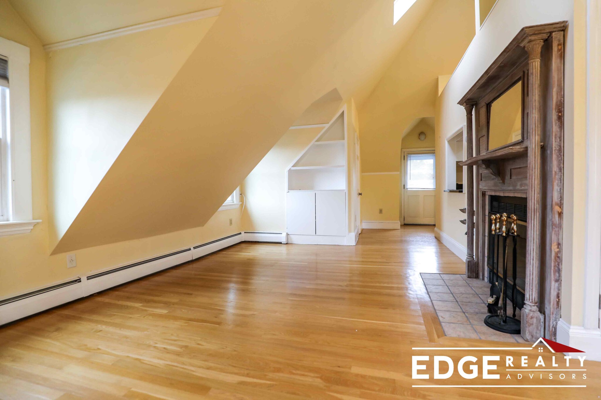 15 Henshaw St, Brighton